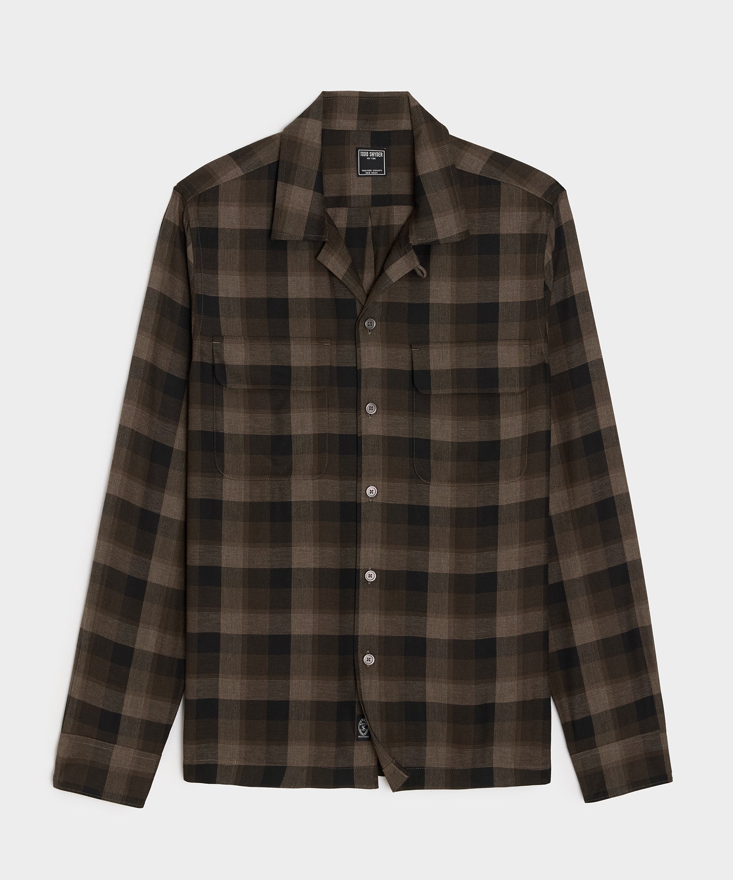 FW25_SEPT_SH16210359_ESPRESSOBEAN_FL1_R