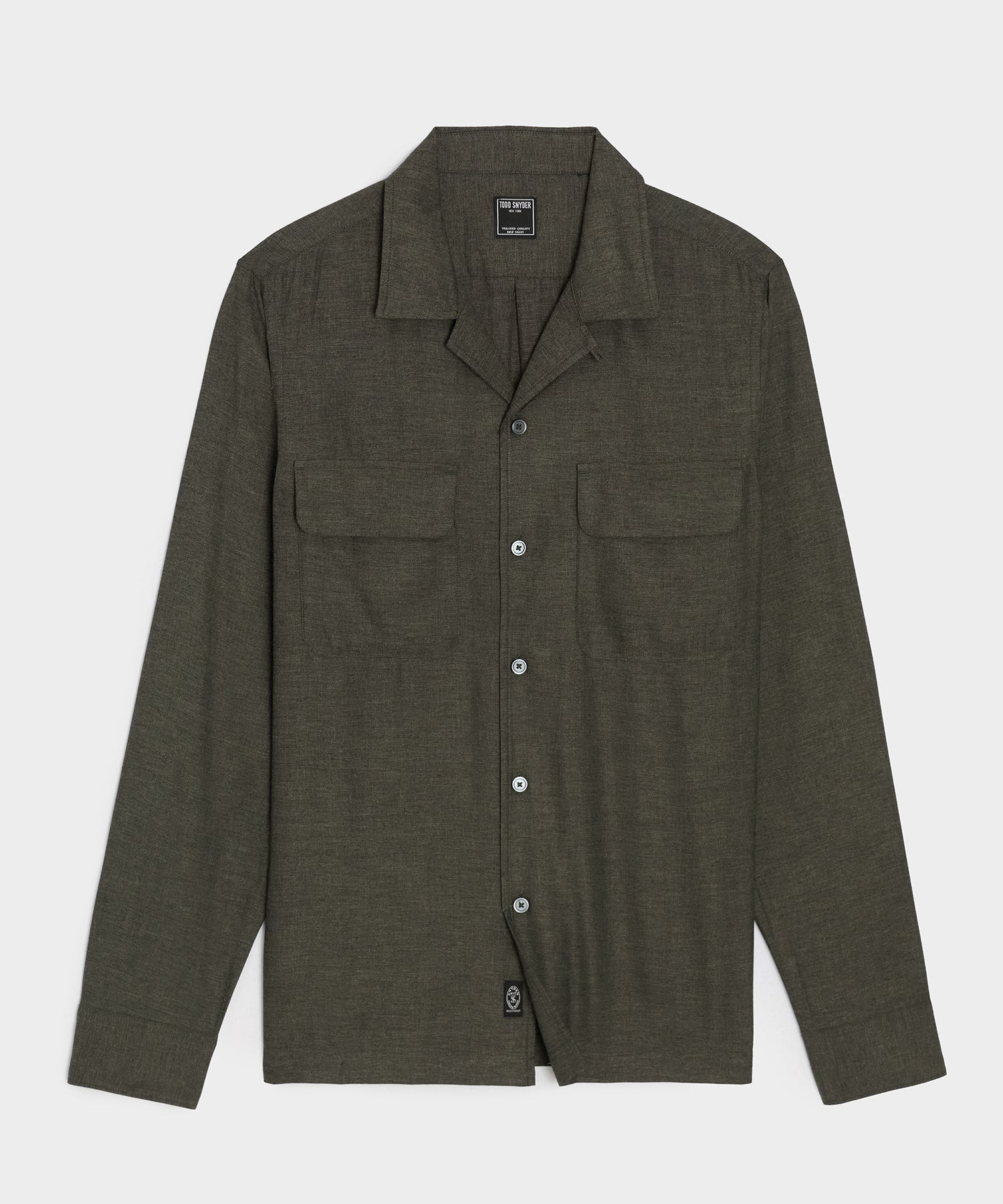 FW25_SEPT_SH16210362_DARK_OLIVE_FL1_R