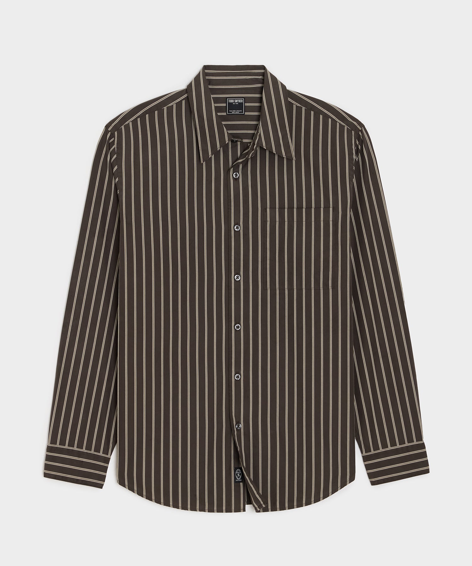 FW25_SEPT_SH22810411_BROWN_FL1_R