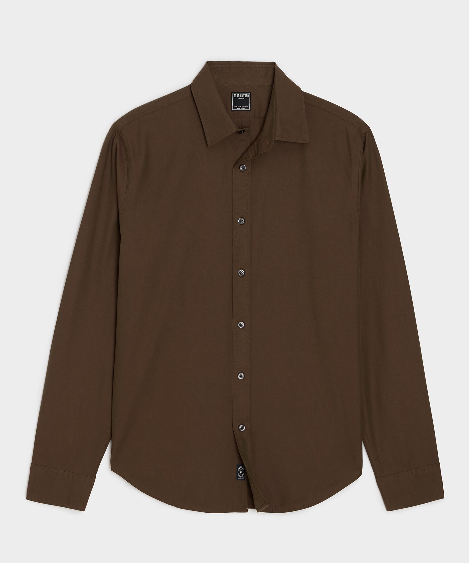 FW25_SEPT_SH22810468_DARKBROWN_FL1_R