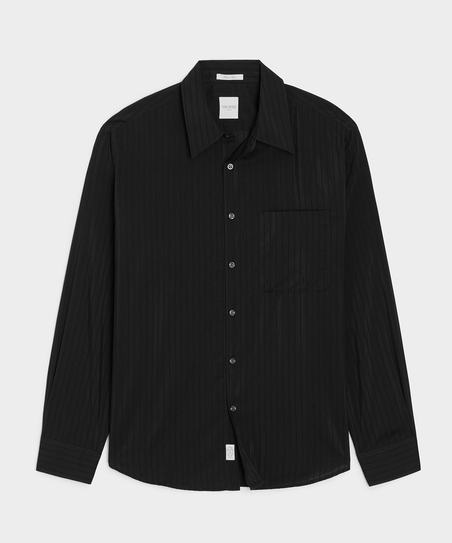 FW25_SEPT_SH25810442_BLACK_FL1_R