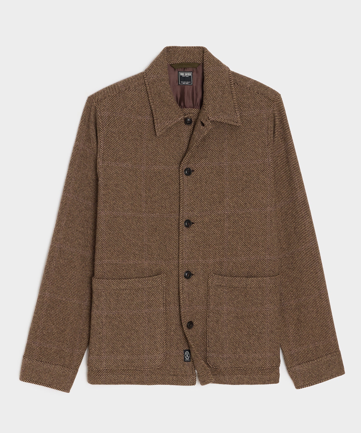 FW25_SEPT_SH994544_BROWN_FL1_R