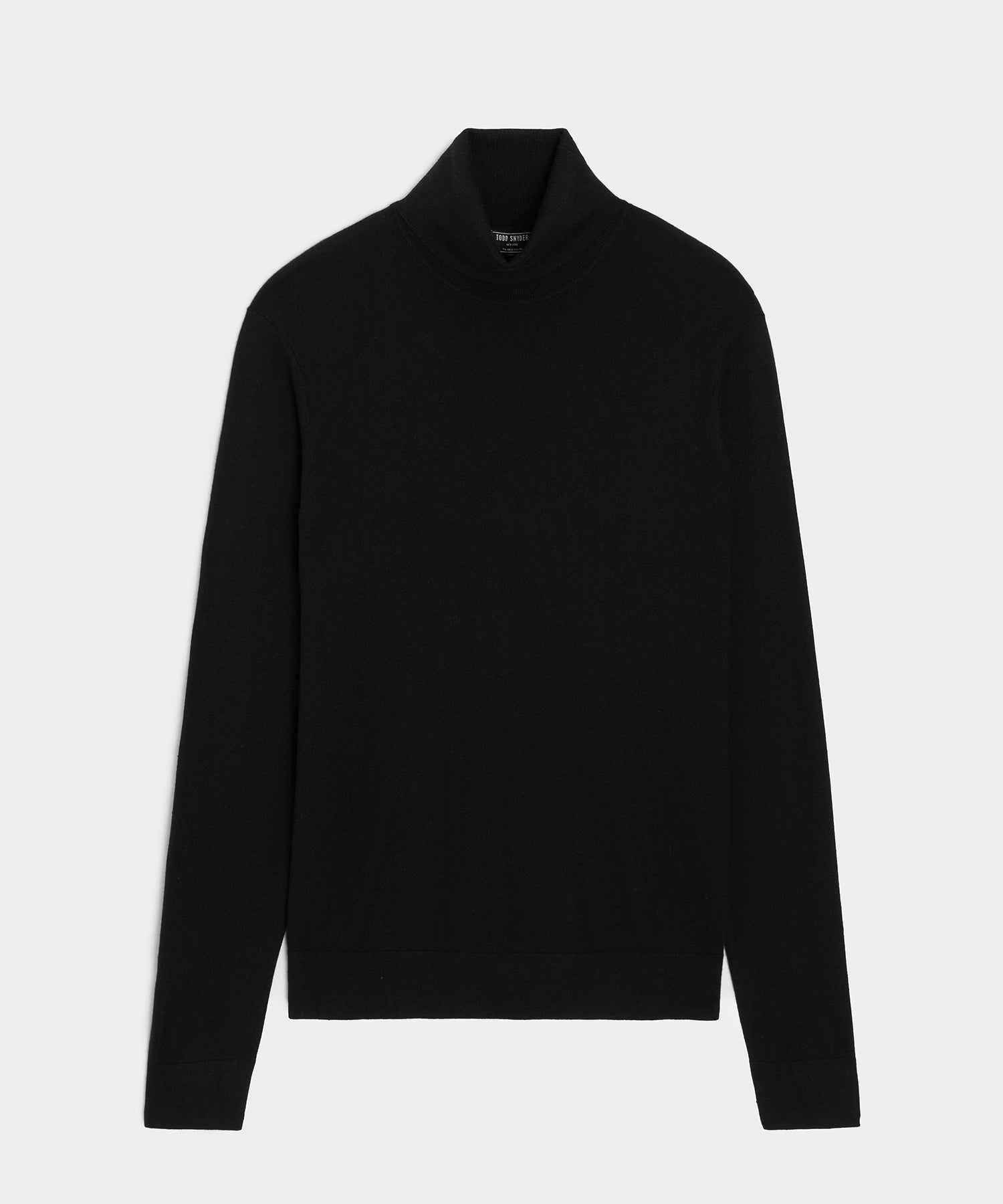FW25_SEPT_SW0550217_BLACK_FL1_R
