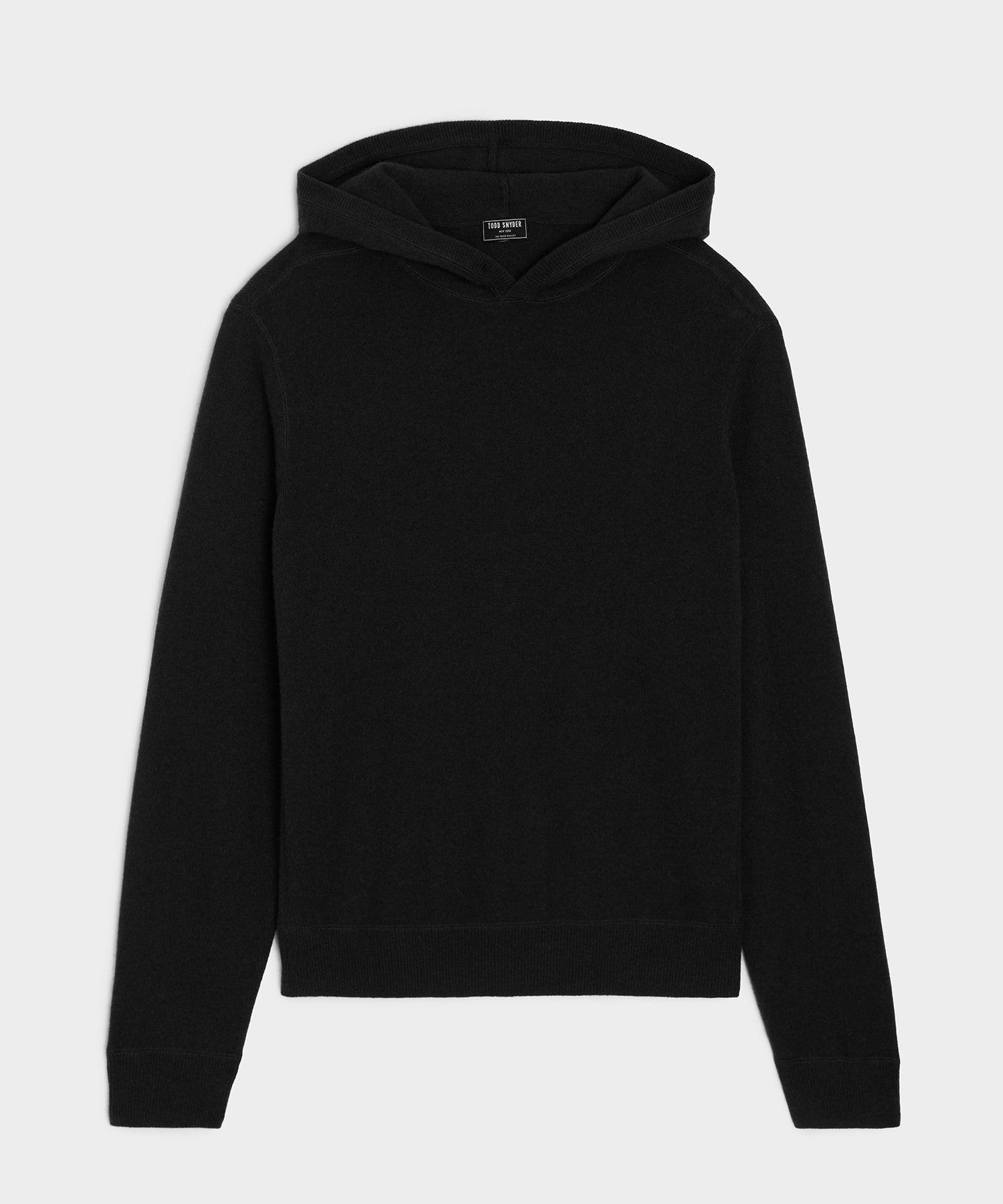 FW25_SEPT_SW0590214_BLACK_FL1_R