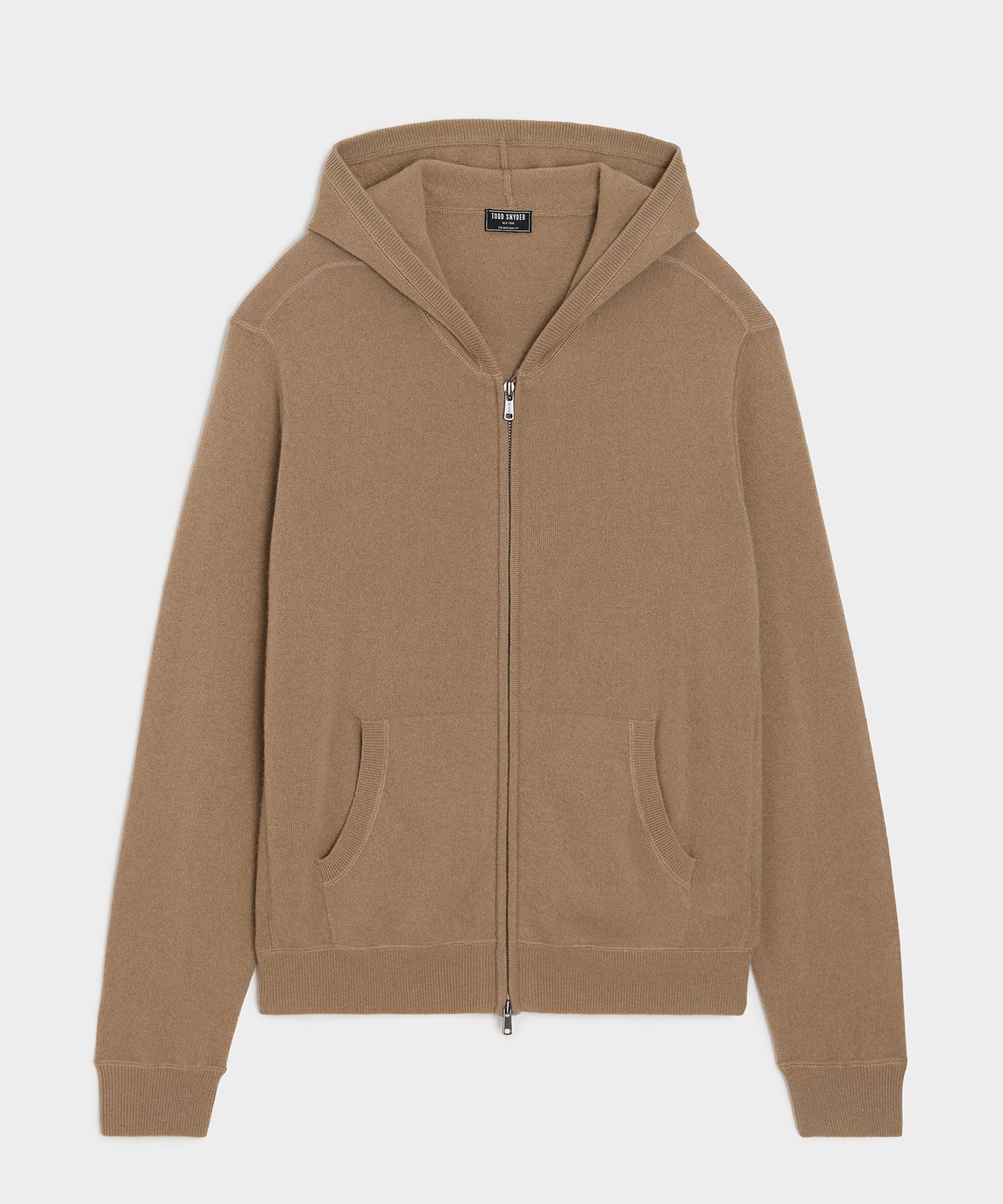FW25_SEPT_SW0600214_CAMEL_FL1_R