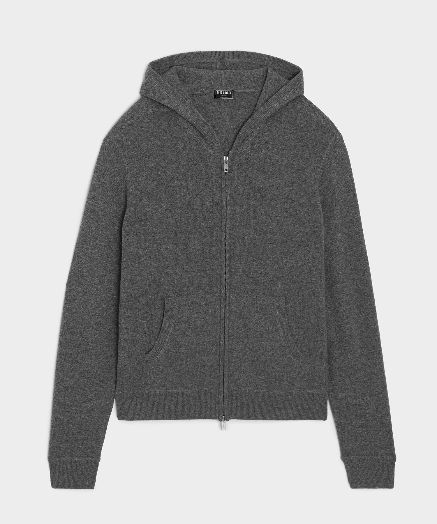 FW25_SEPT_SW0600214_CHARCOAL_FL1_R