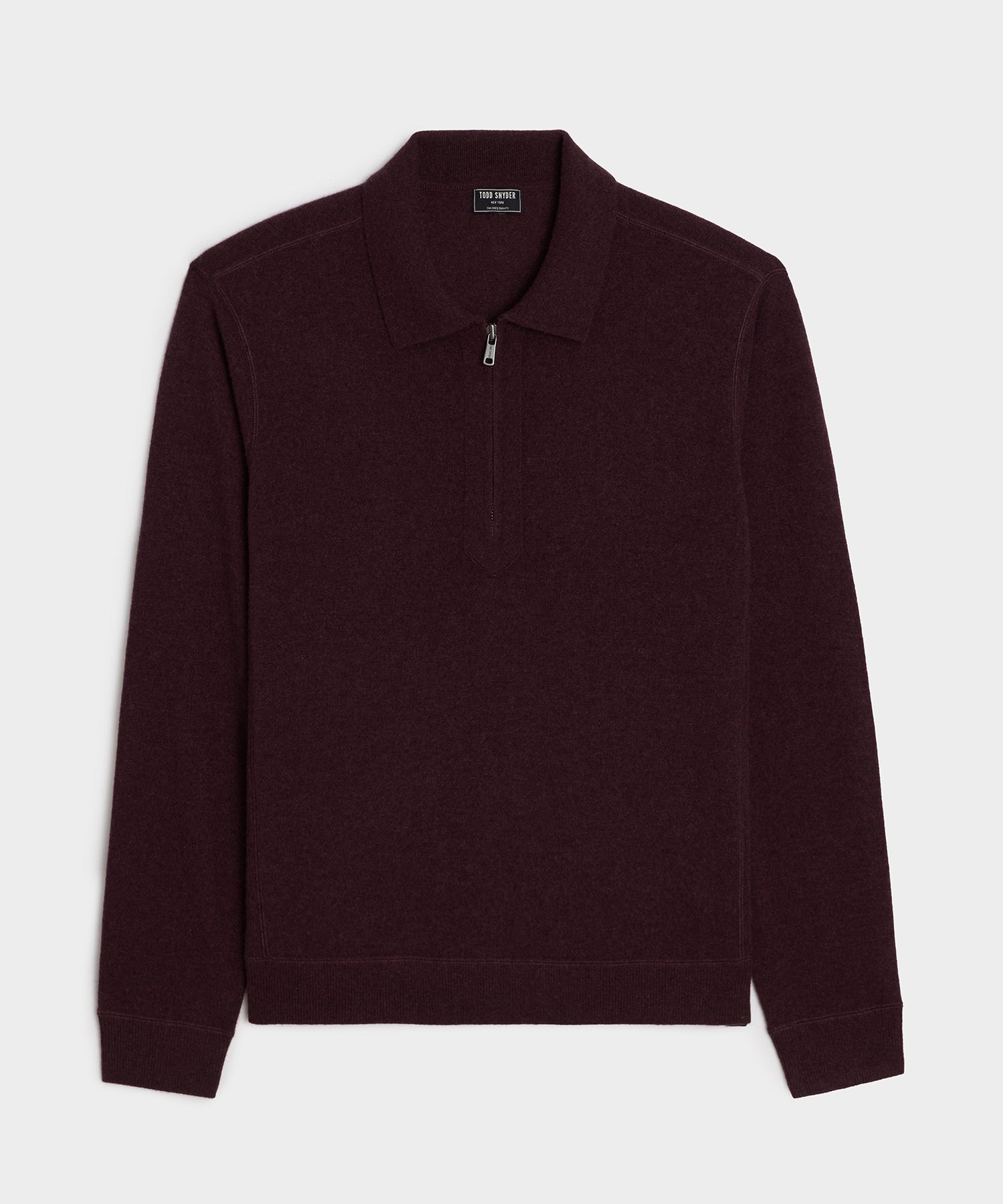 FW25_SEPT_SW0780214_BURGUNDY_FL1_R
