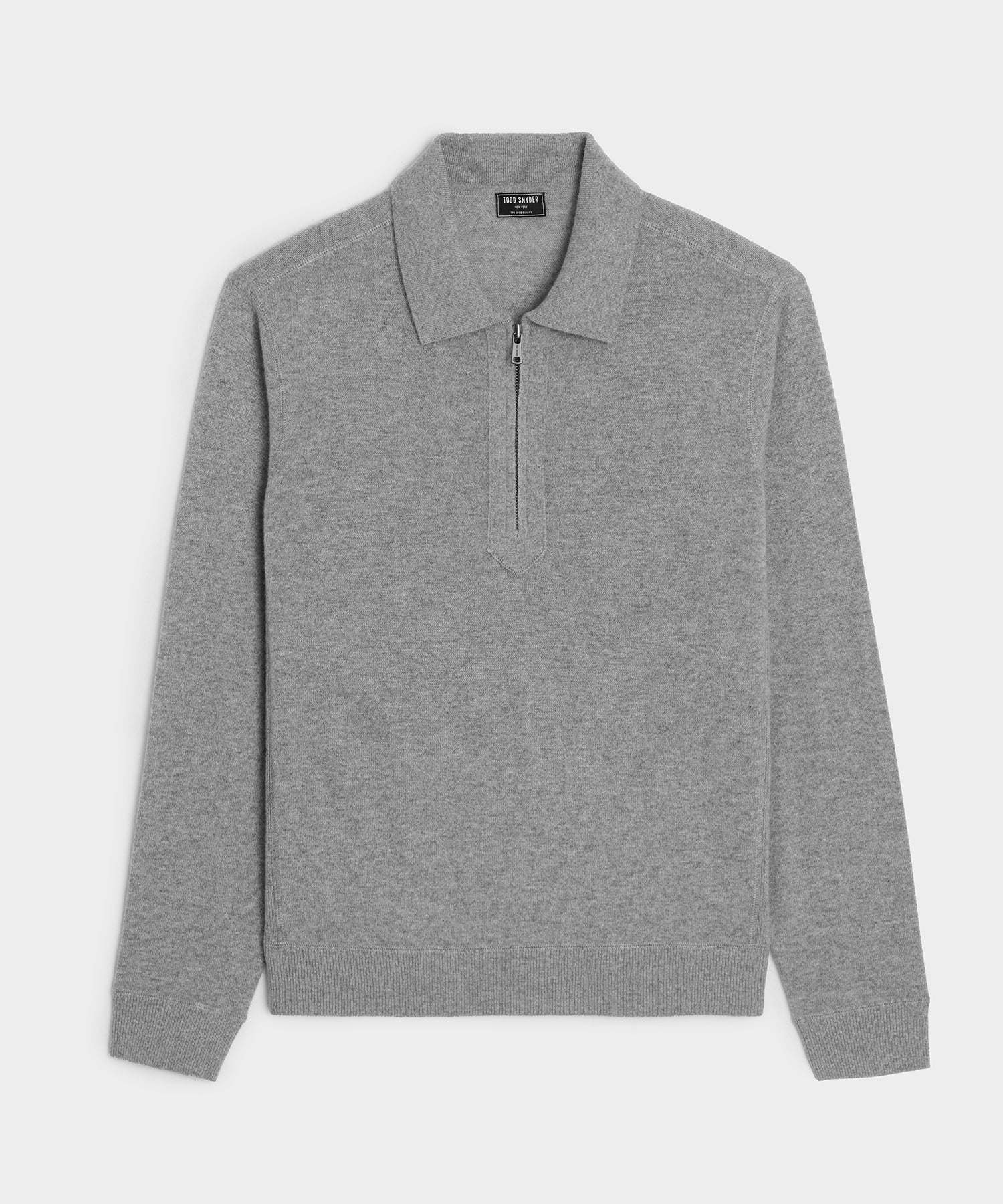FW25_SEPT_SW0780214_GREYHEATHER_FL1_R