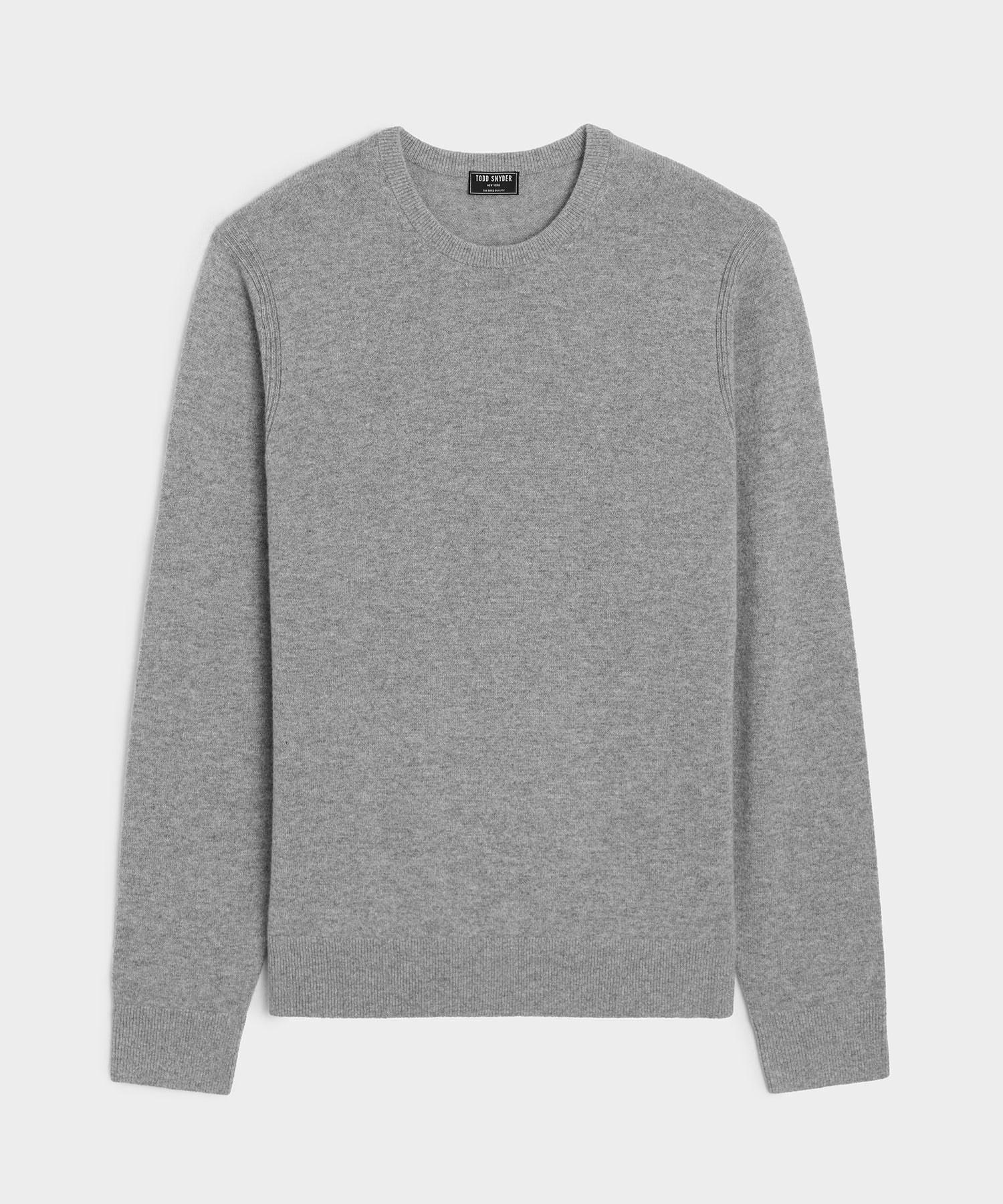 FW25_SEPT_SW3677696_GREYHEATHER_FL1_R