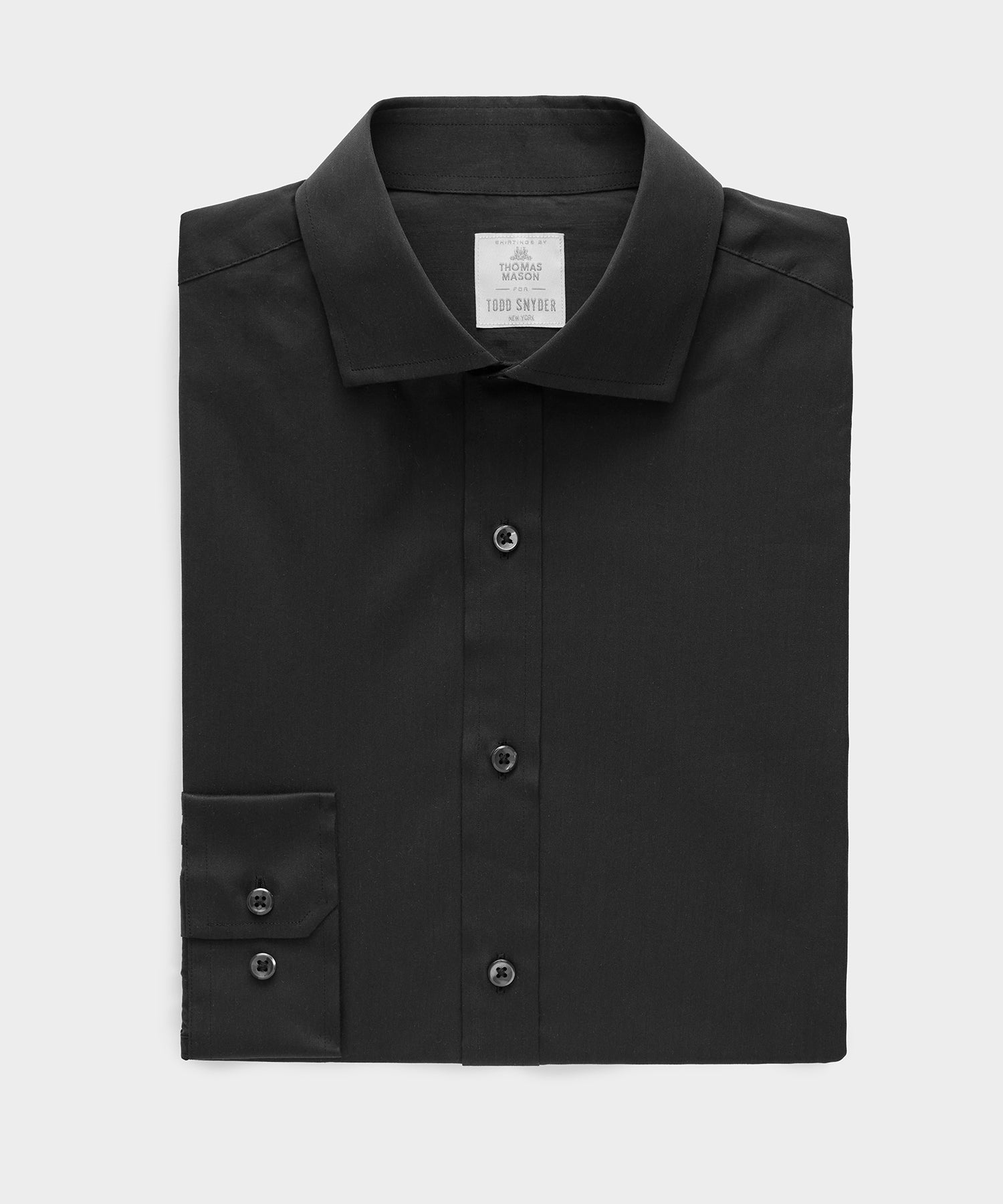 FW25_SH2004456_BLACK_AUG_FL1_R