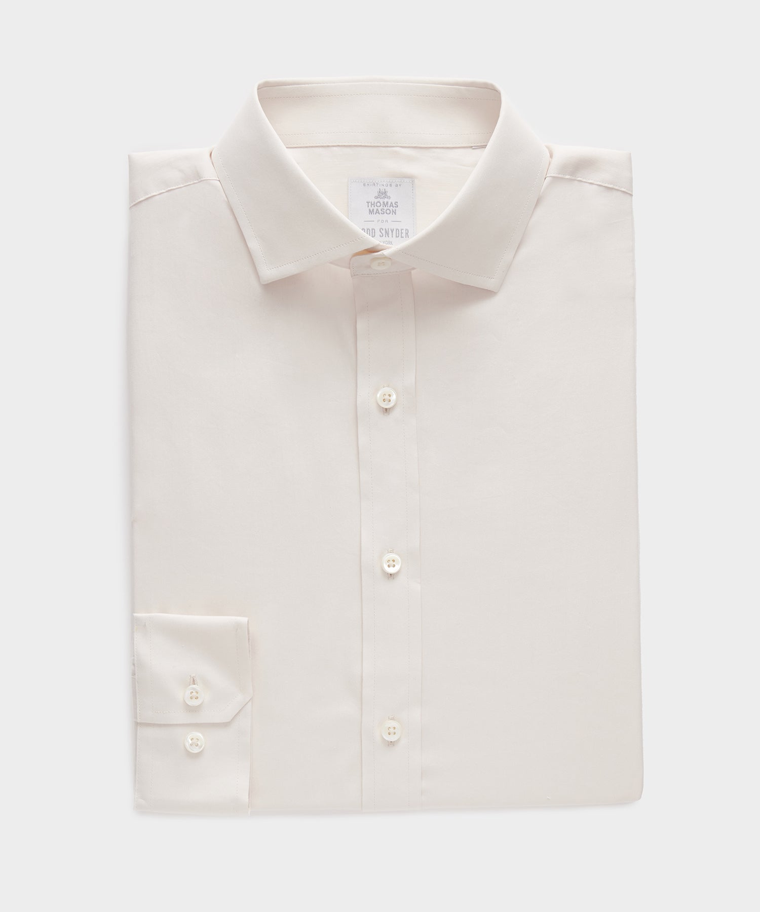 FW25_SH2004456_CREAM_AUG_FL1_R