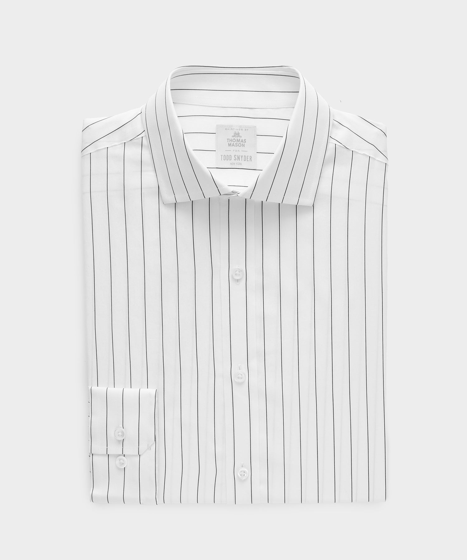 FW25_SH2004997_WHITE_AUGUST_FL1_R_1