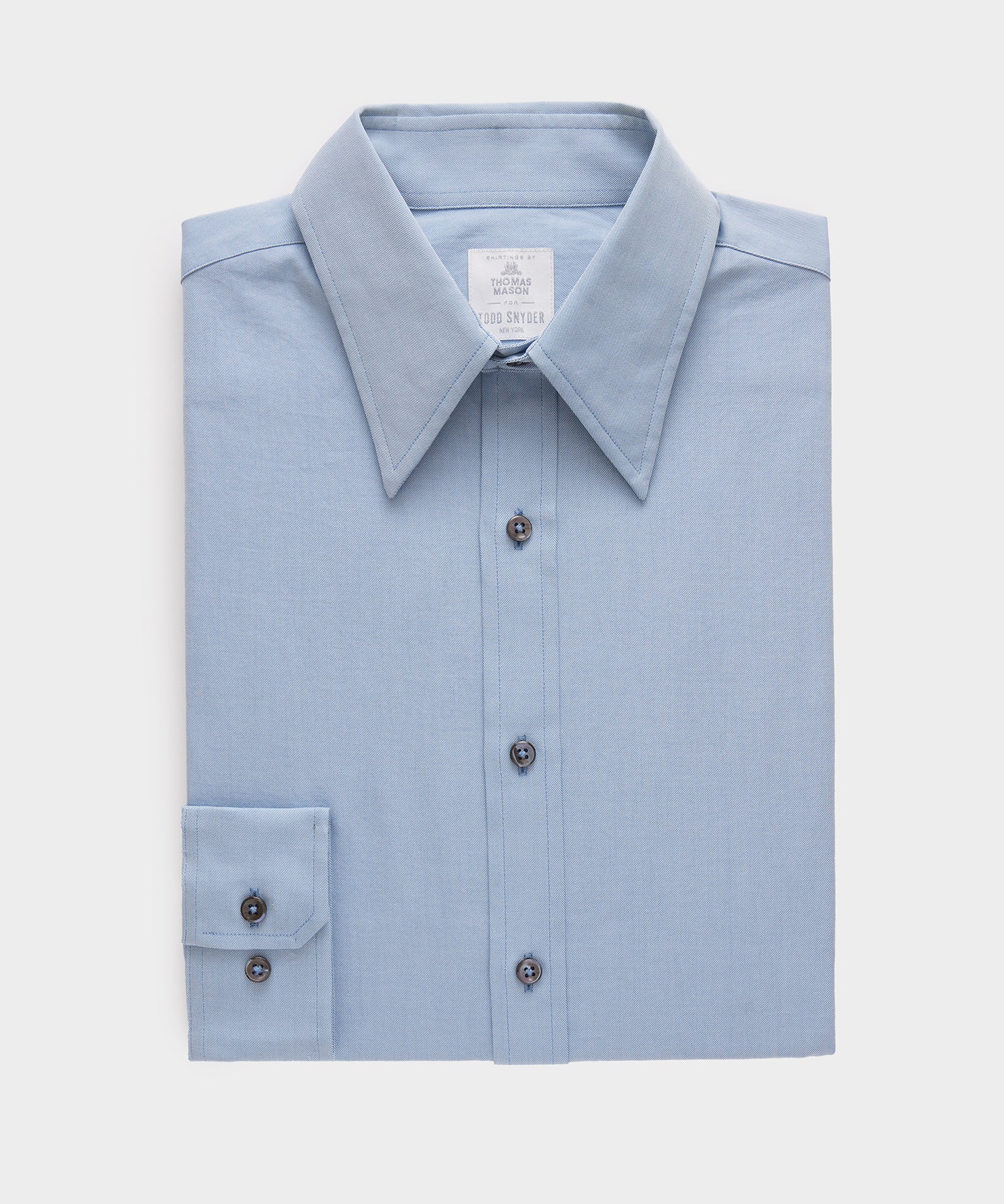 FW25_SH2074245_DENIMBLUE_AUG_FL1_R