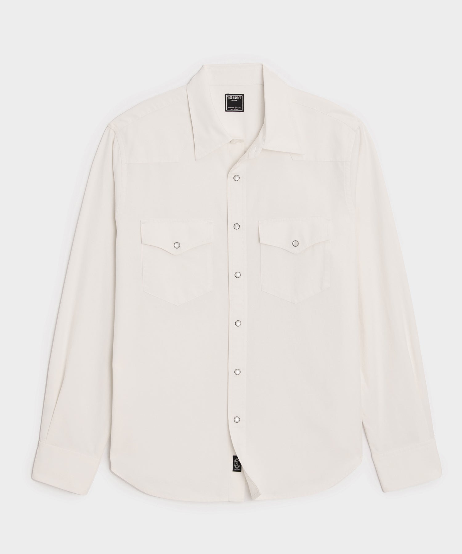 FW25_SH29310404_BONE_AUG_FL1_R