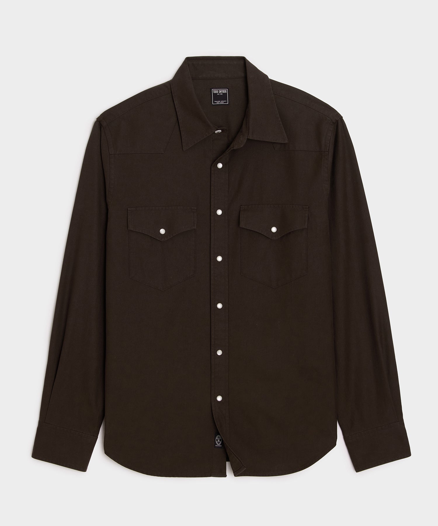 FW25_SH29310404_BROWN_AUG_FL1_R