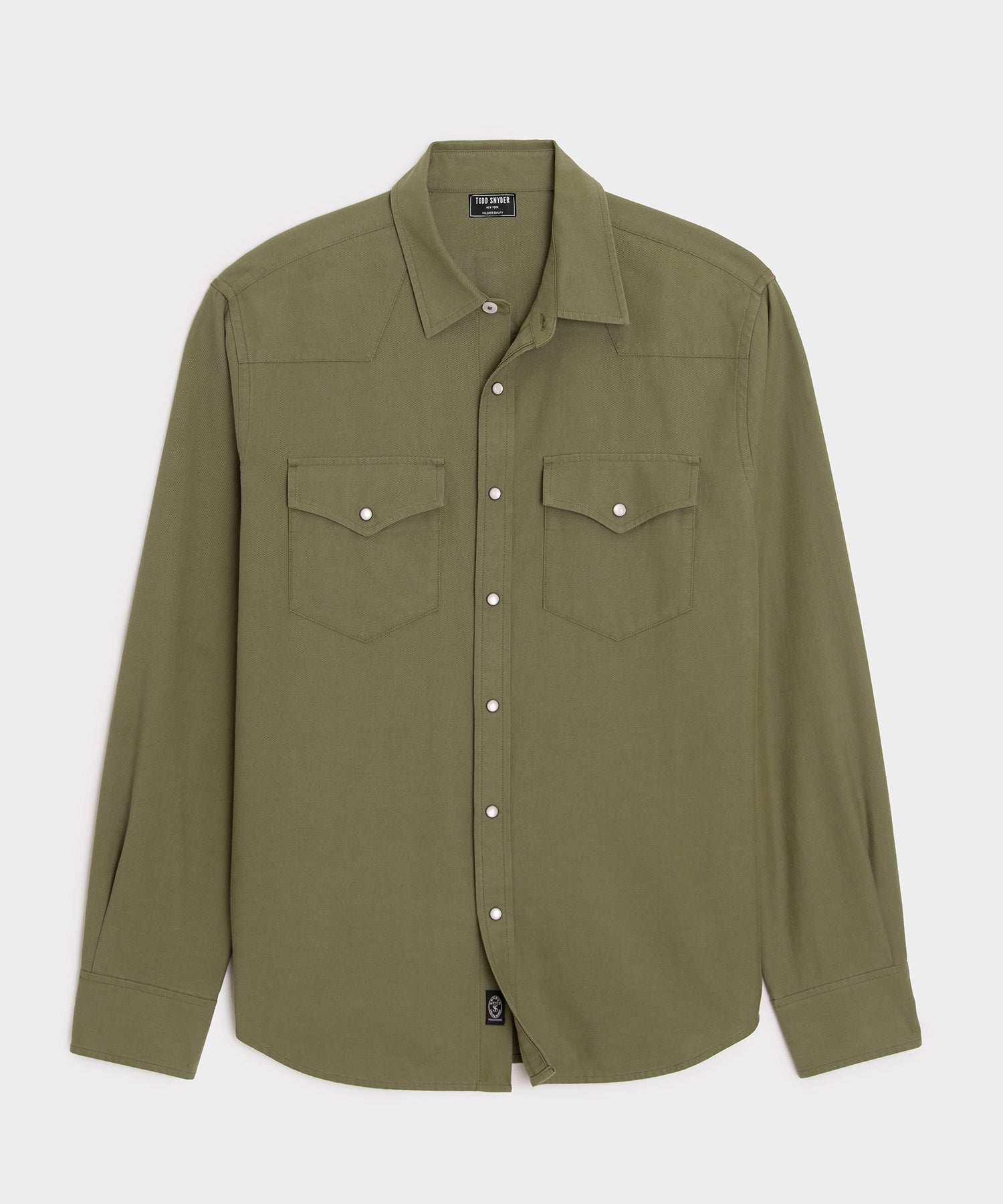 FW25_SH29310404_OLIVE_AUG_FL1_R