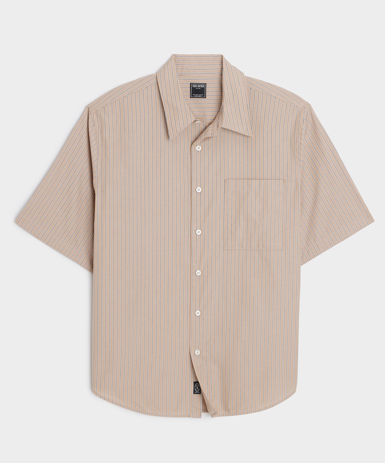 FW25_SH3810347_BROWN_AUG_FL1_R