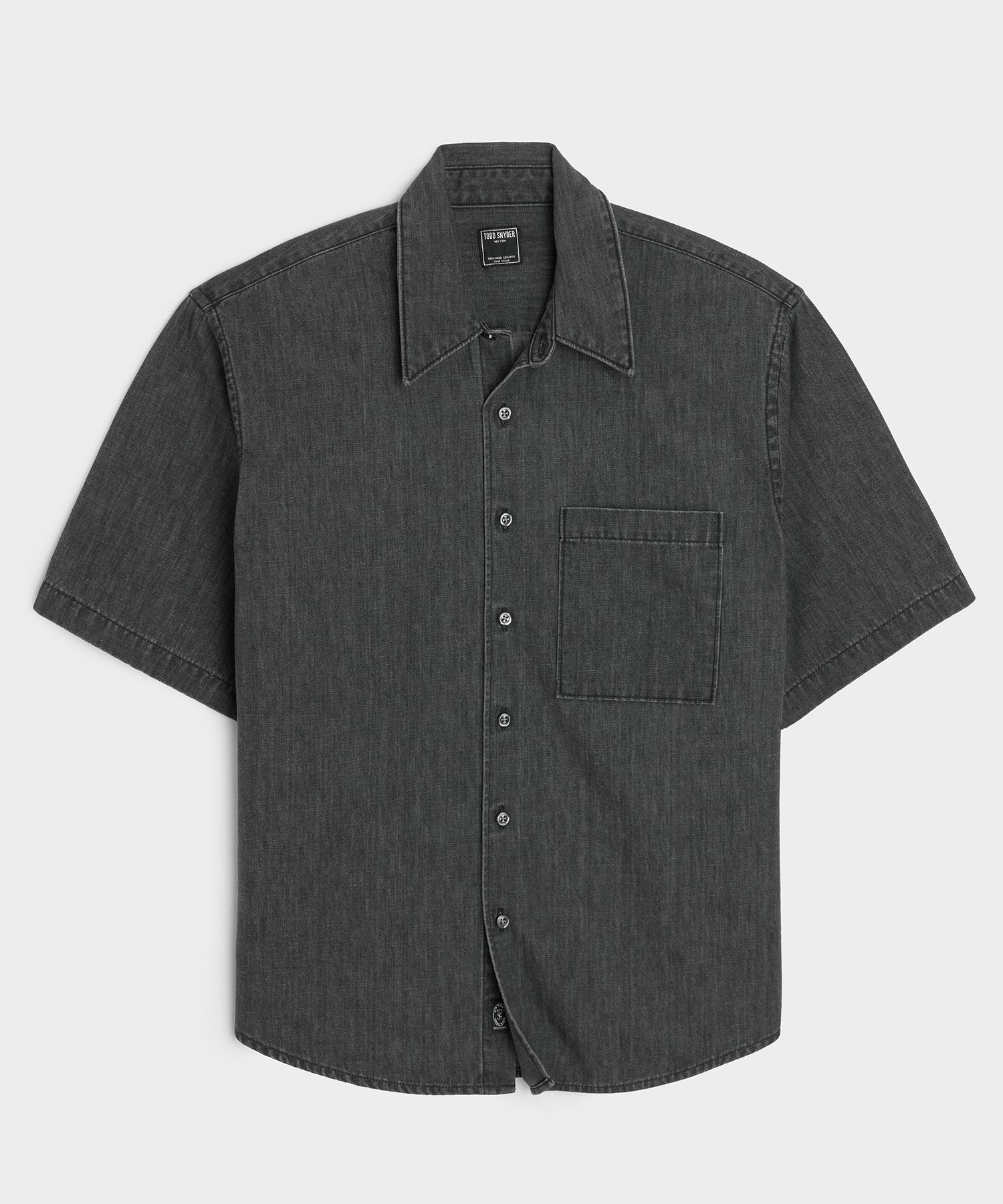 FW25_SH3810394_BLACK_AUG_FL1_R_1