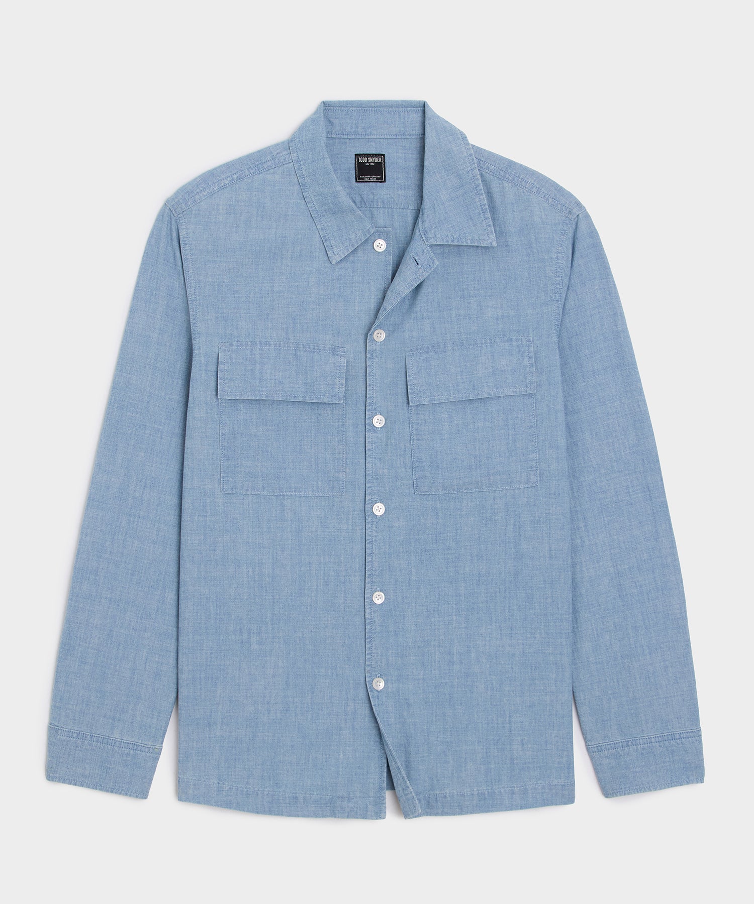 FW25_SH6210391_VINTAGE_WASH_AUG_FL1_R