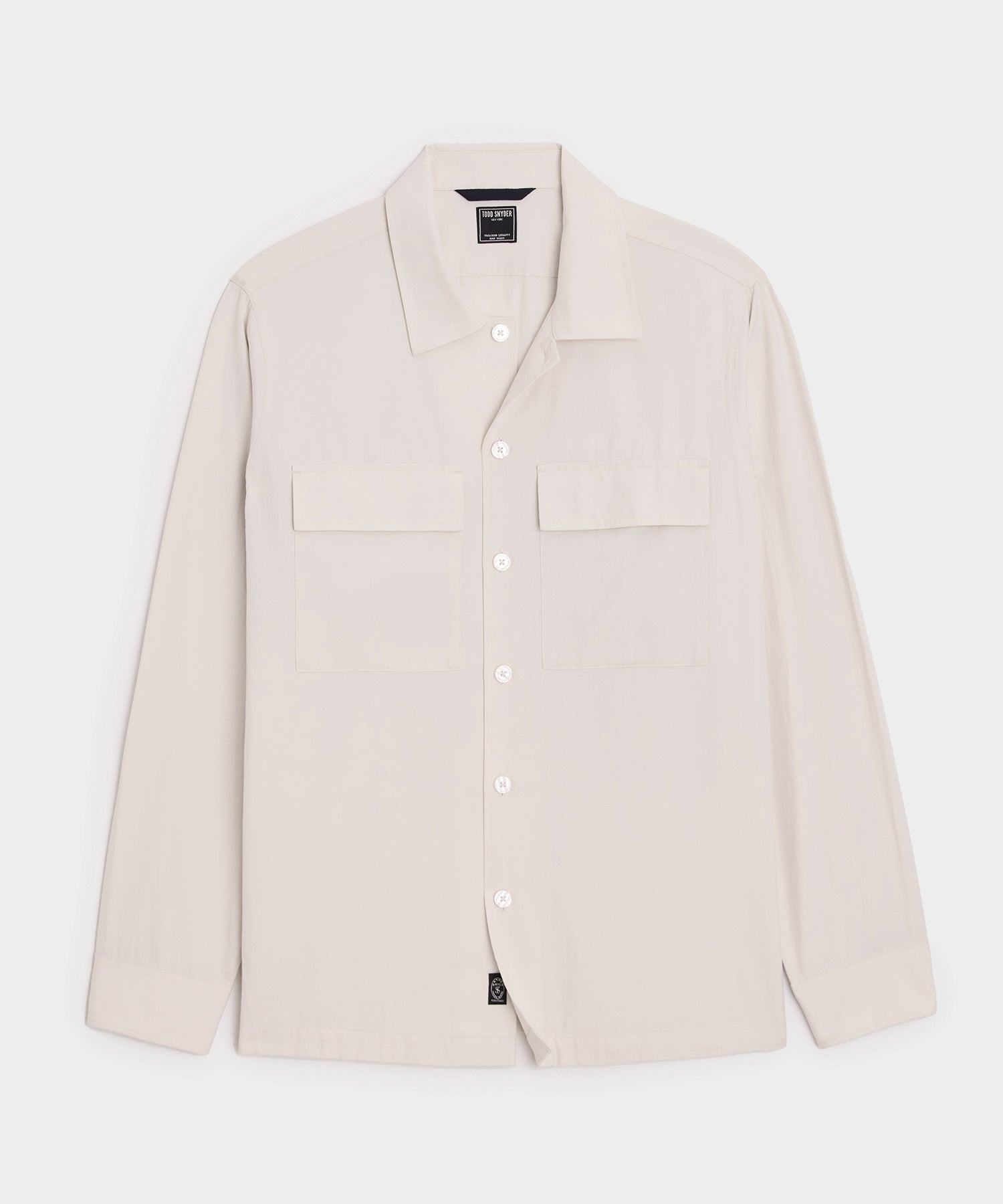 FW25_SH624245_BEIGE_AUG_FL1_R