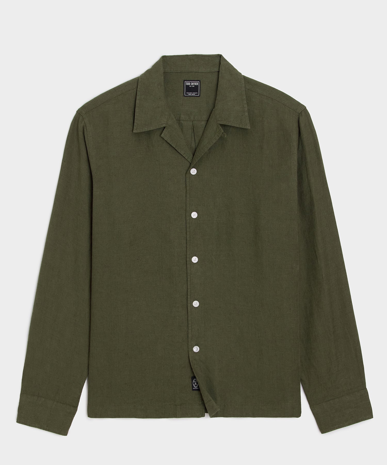 FW25_SH739075_DESERT_OLIVE_AUG_FL1_R