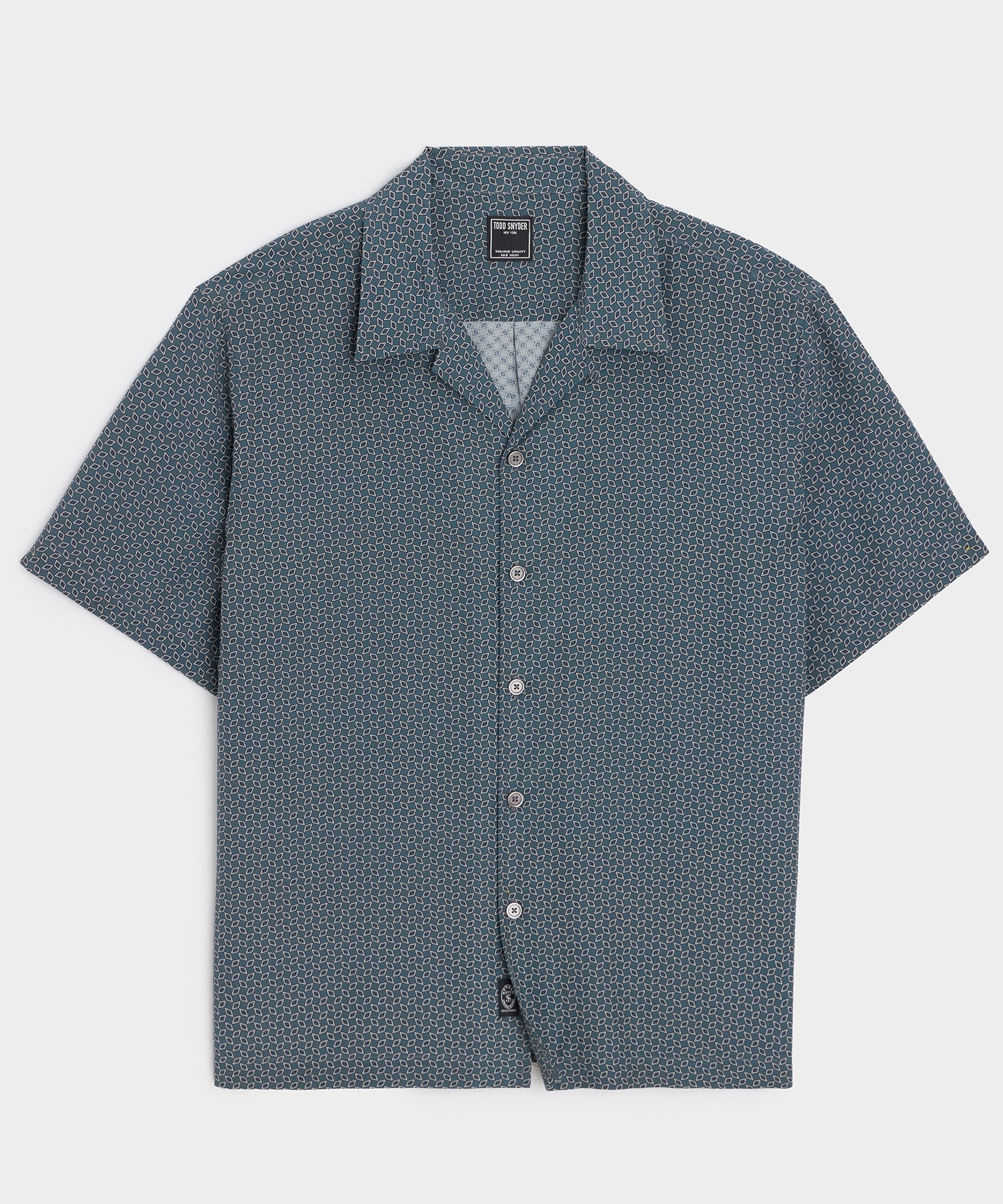 FW25_SH8310457_DARKGRAPHITE_AUG_FL1_R
