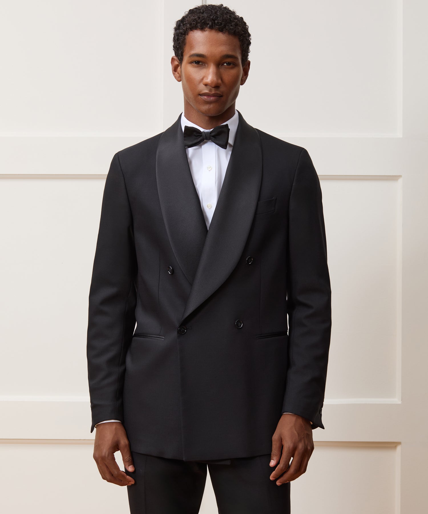 FW25_SUITING_BC077231_BLACK_014_R