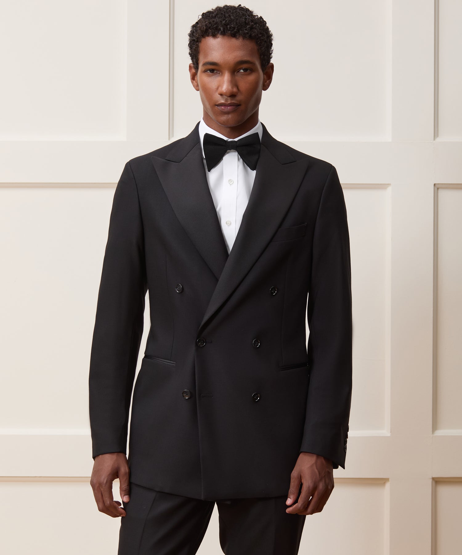 FW25_SUITING_BC097231_BLACK_027_R_85f8d029-c538-488e-a466-20363cd34383