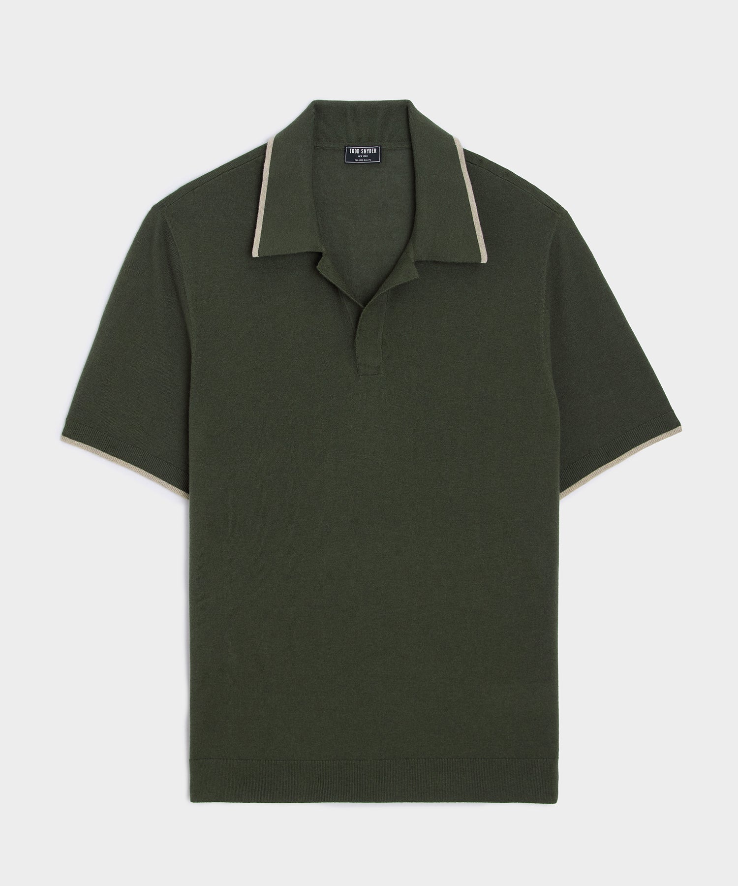 FW25_SW5790217_EVERGREEN_AUG_FL1_R