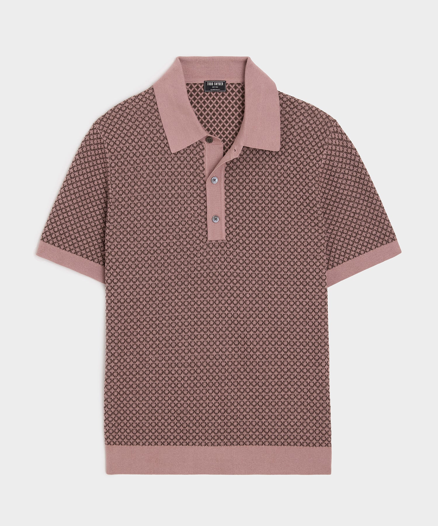 FW25_SW7530049_MAUVE_AUG_FL1_R