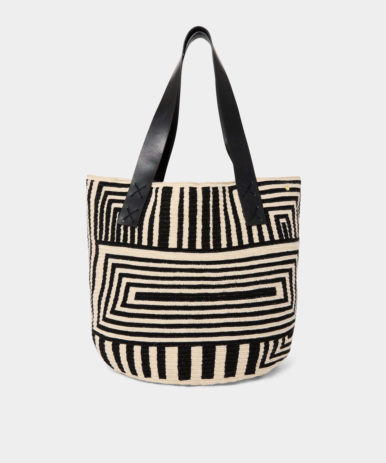 G12W-0005-3098-L_BLACK_1_R