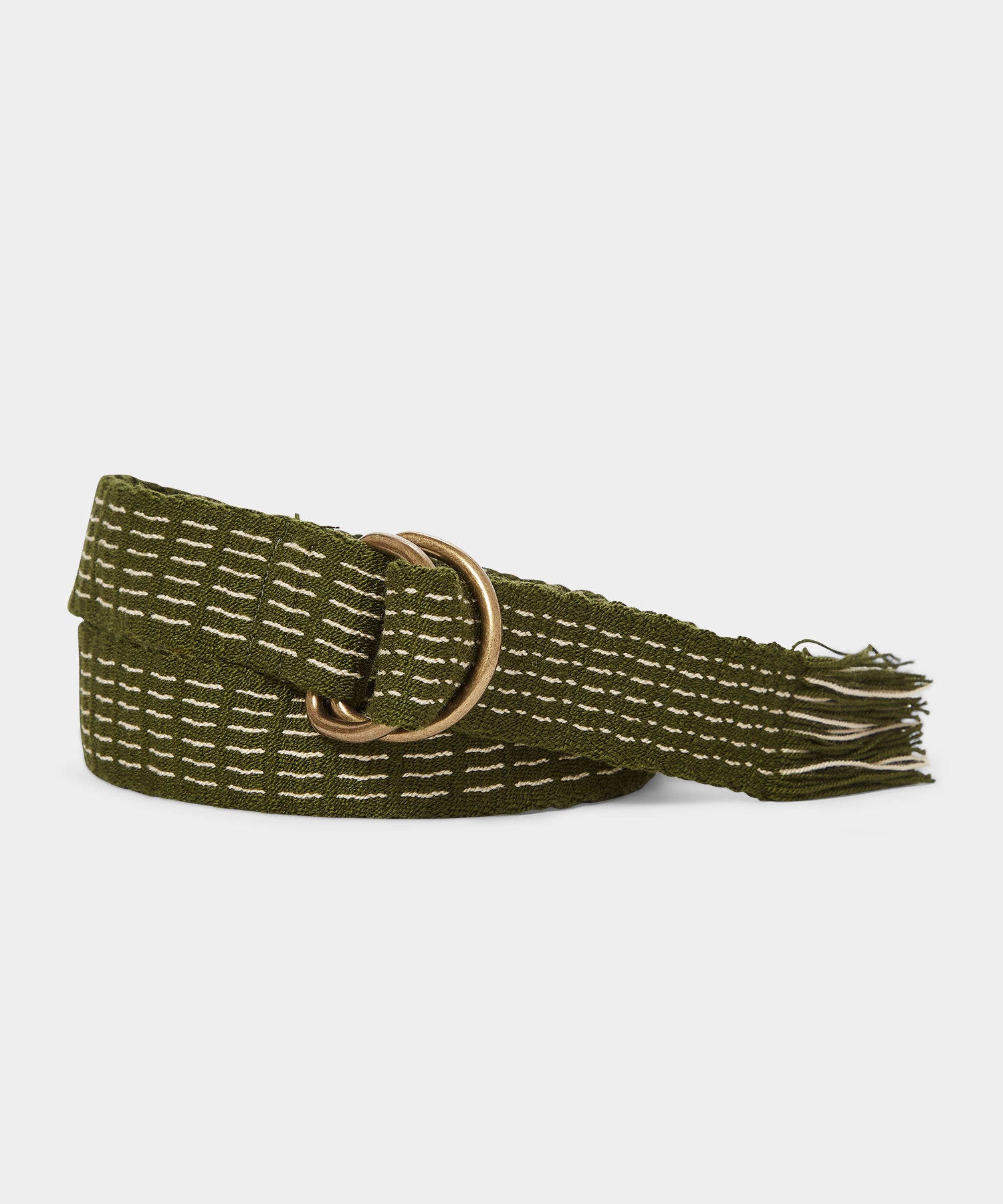 G29H-7506_OLIVE_R