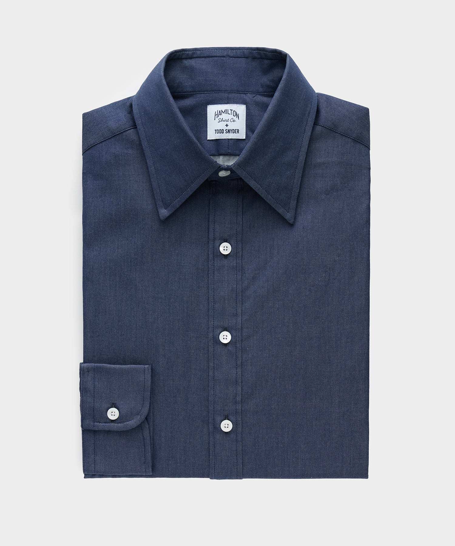 G325339_DARKINDIGO_MARCH_2183_R