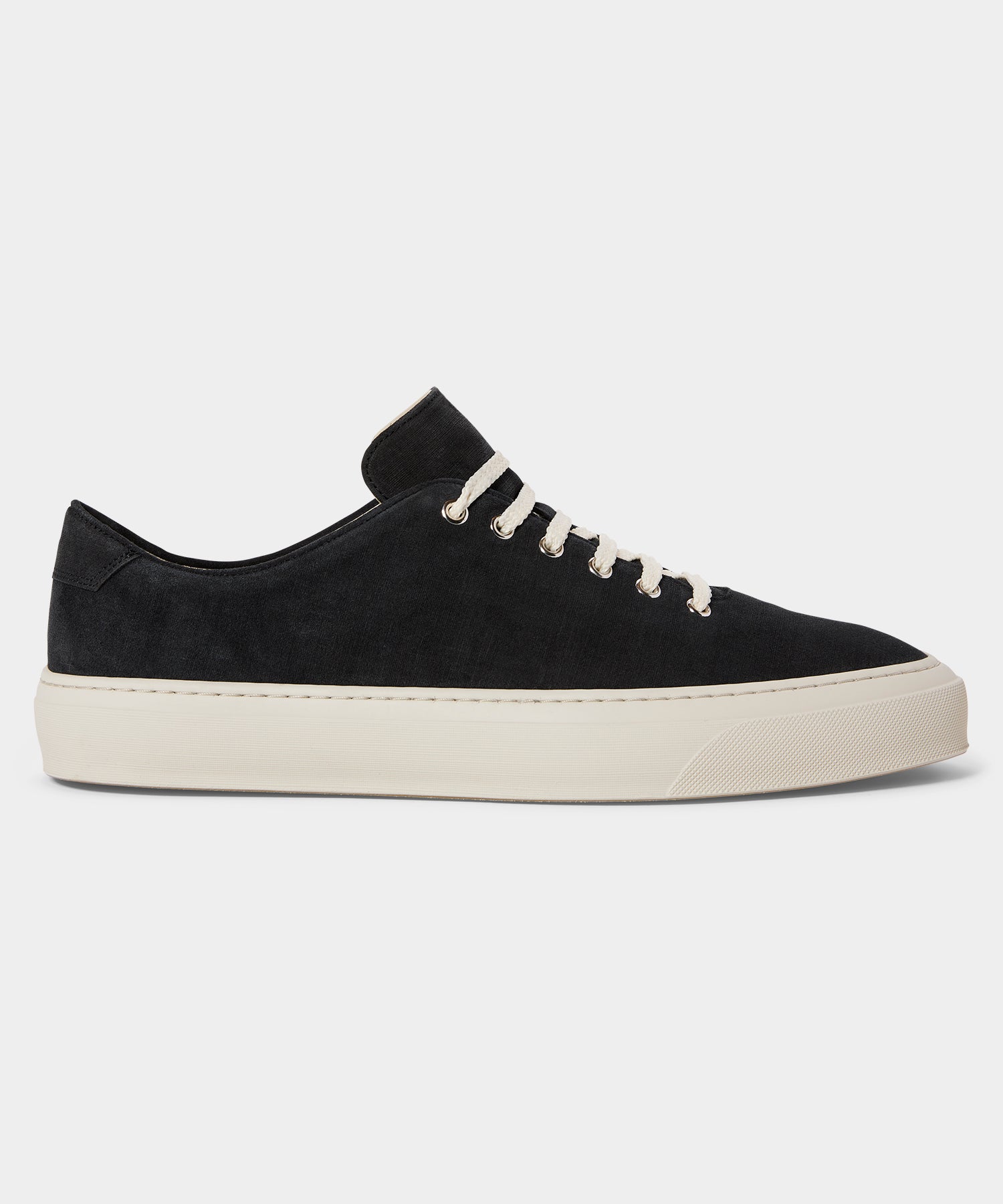 GENOA_BLACK_1_R