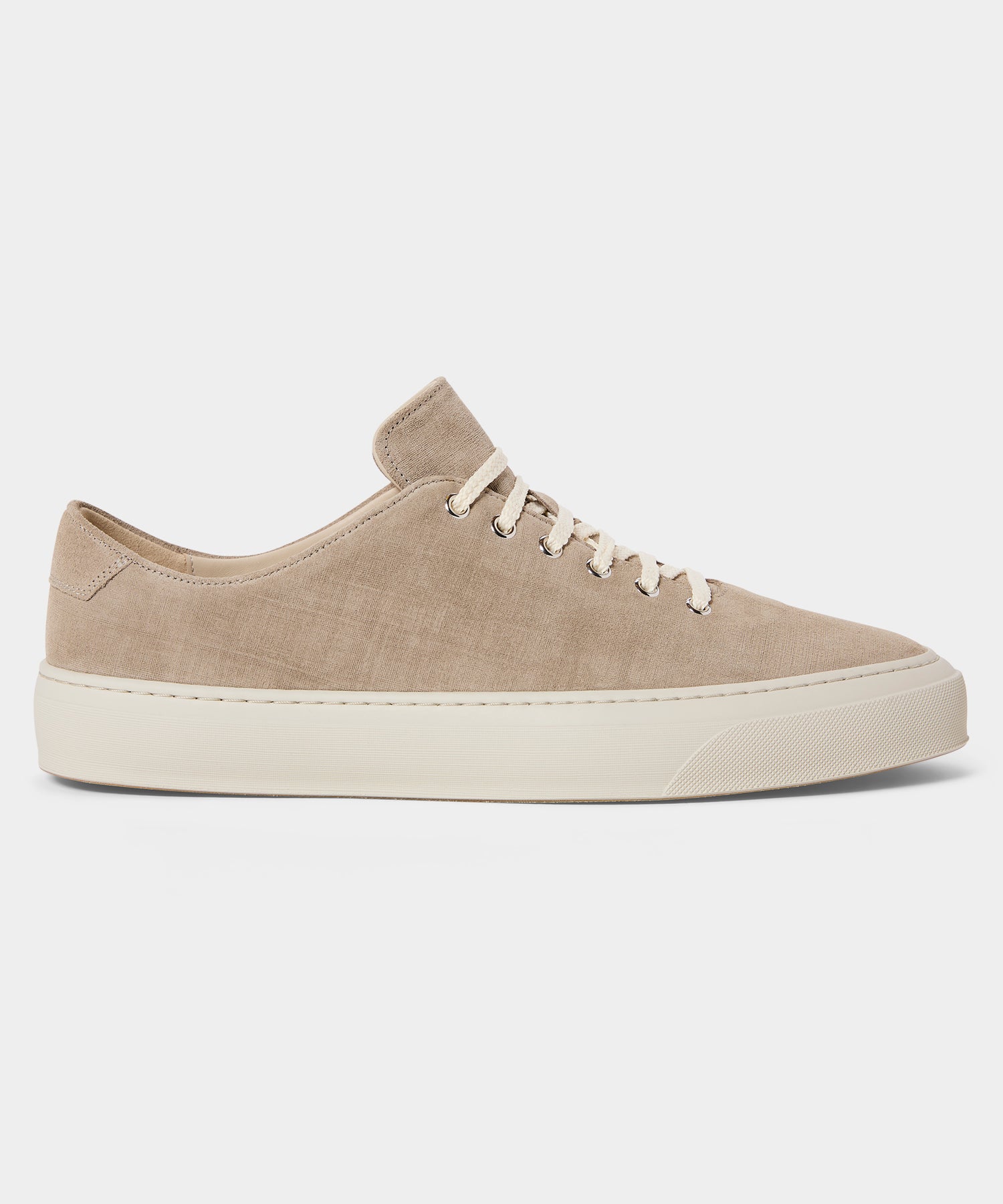 GENOA_TAUPE_1_R