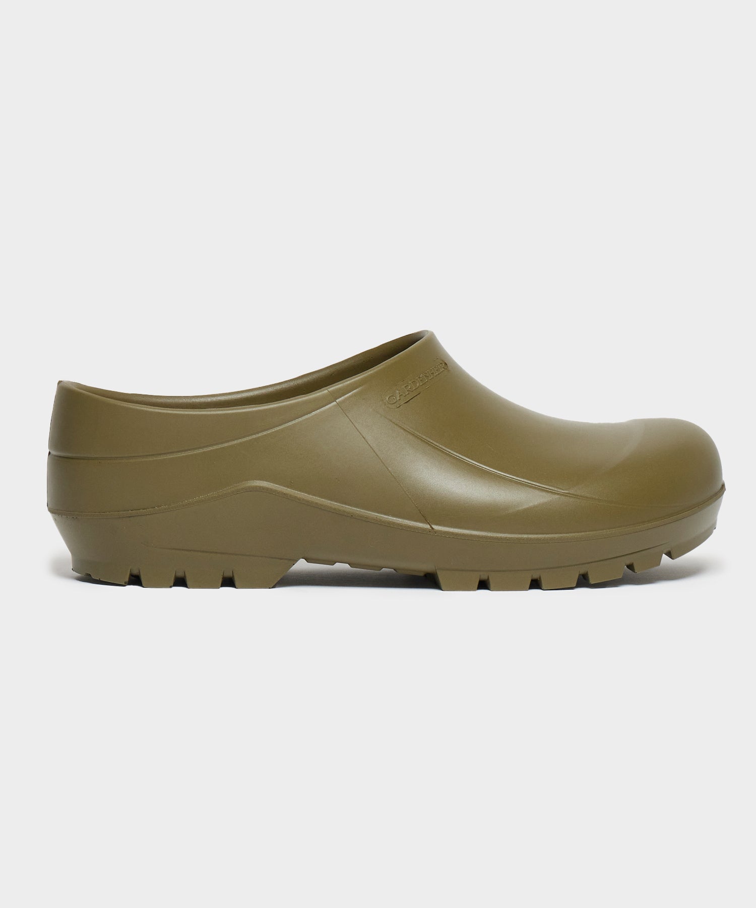 GHTSF01-OLIVE_JUNE_0348_R