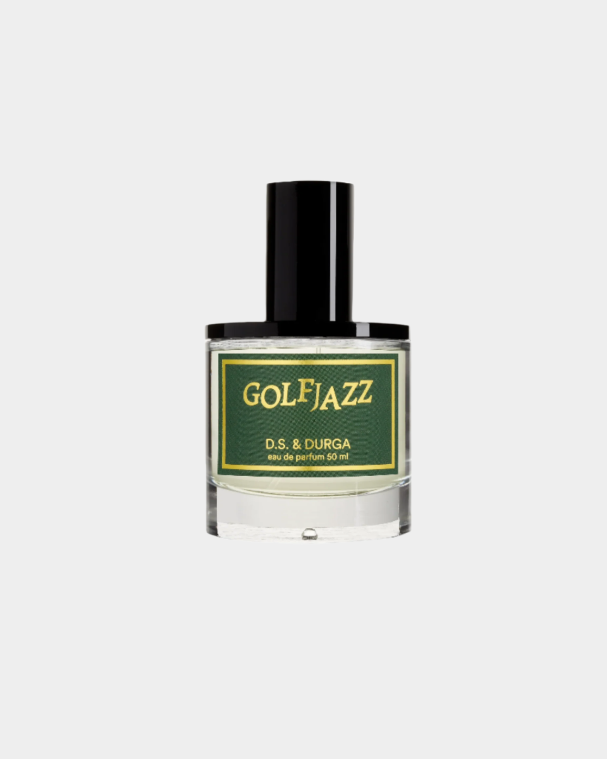GOLFJAZZ_Packshot_50mLBottle_Rectilinear_1