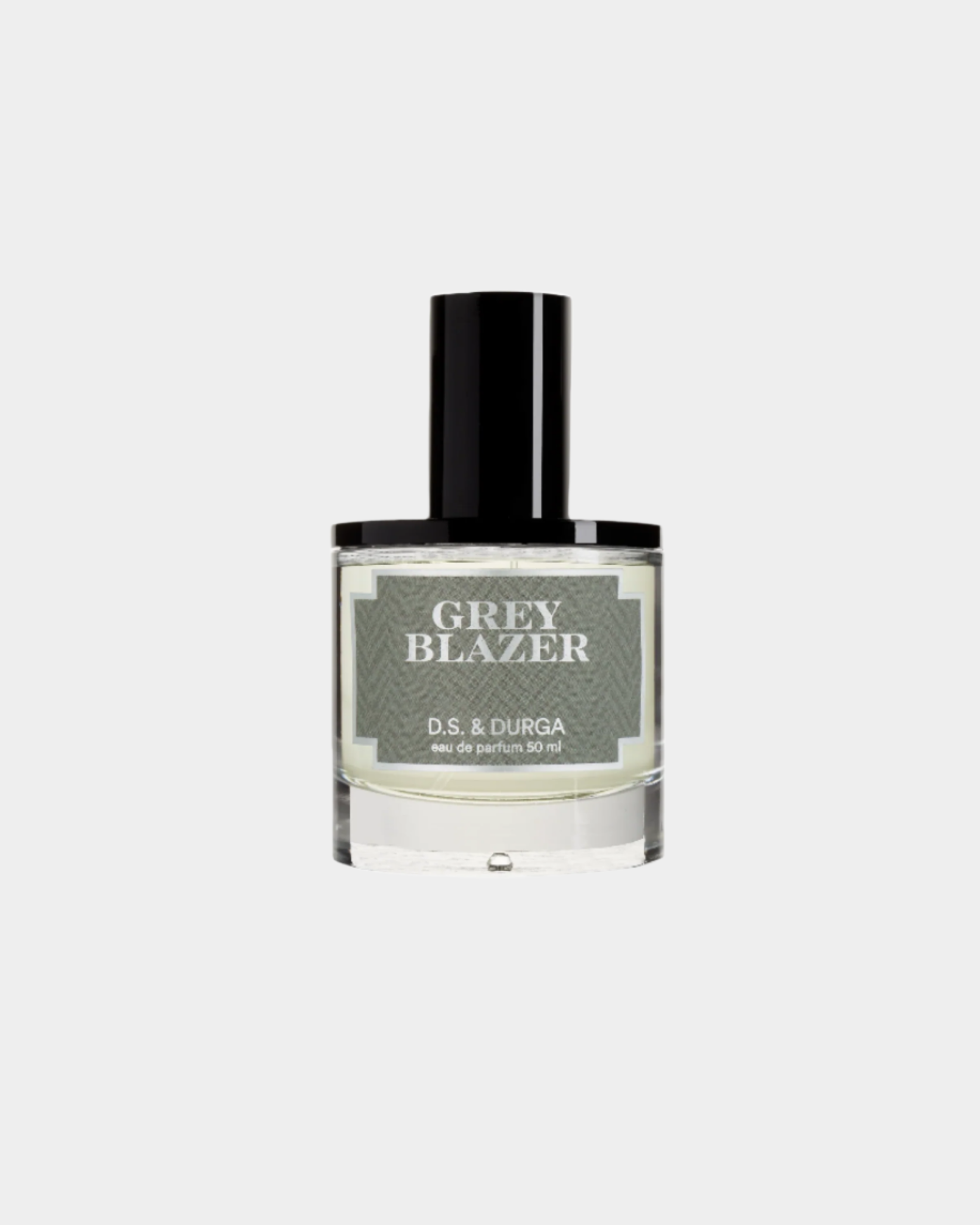 GREYBLAZER_Packshot_50mLBottle_Rectilinear