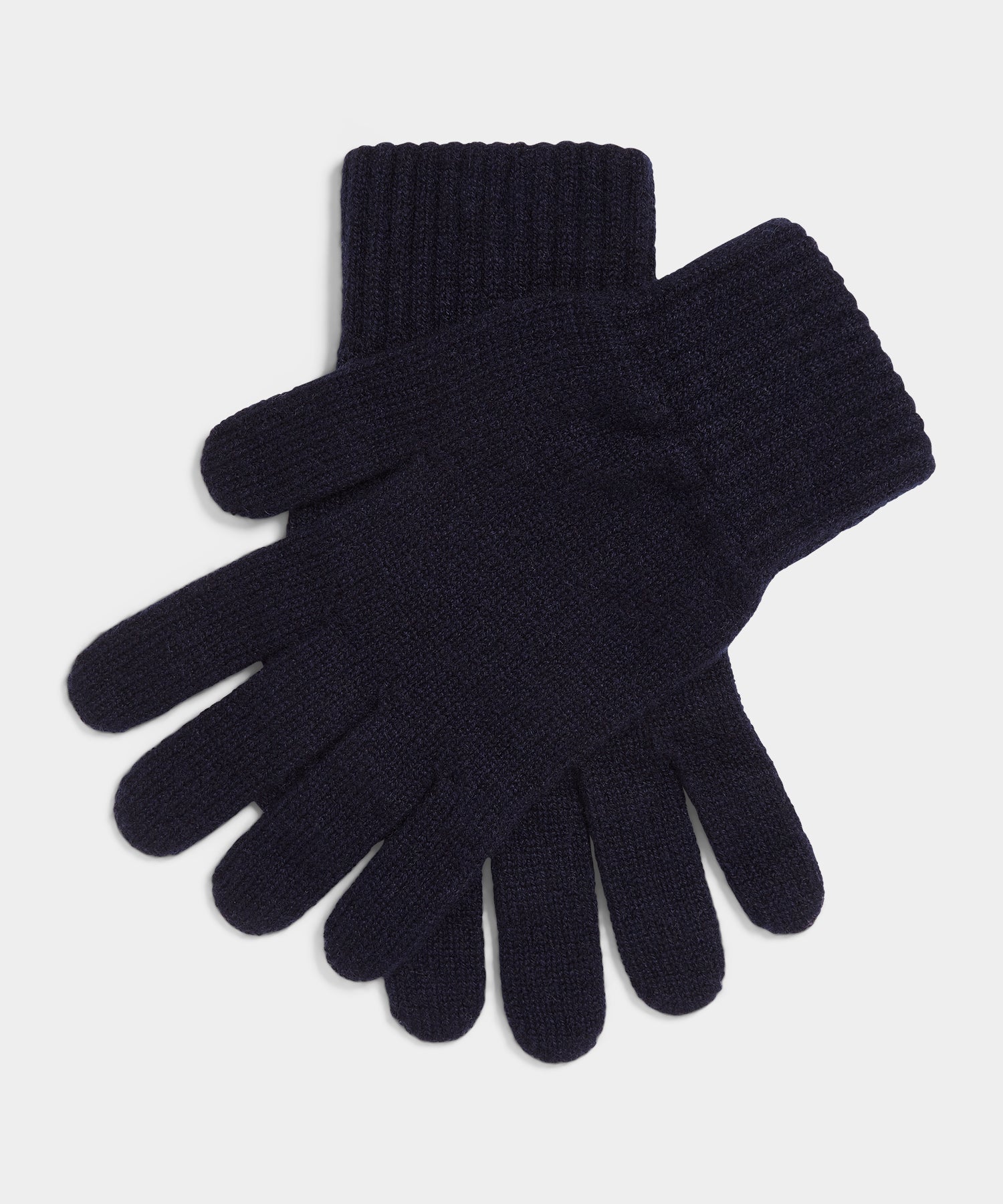 K03-42403_DARKNAVY_R