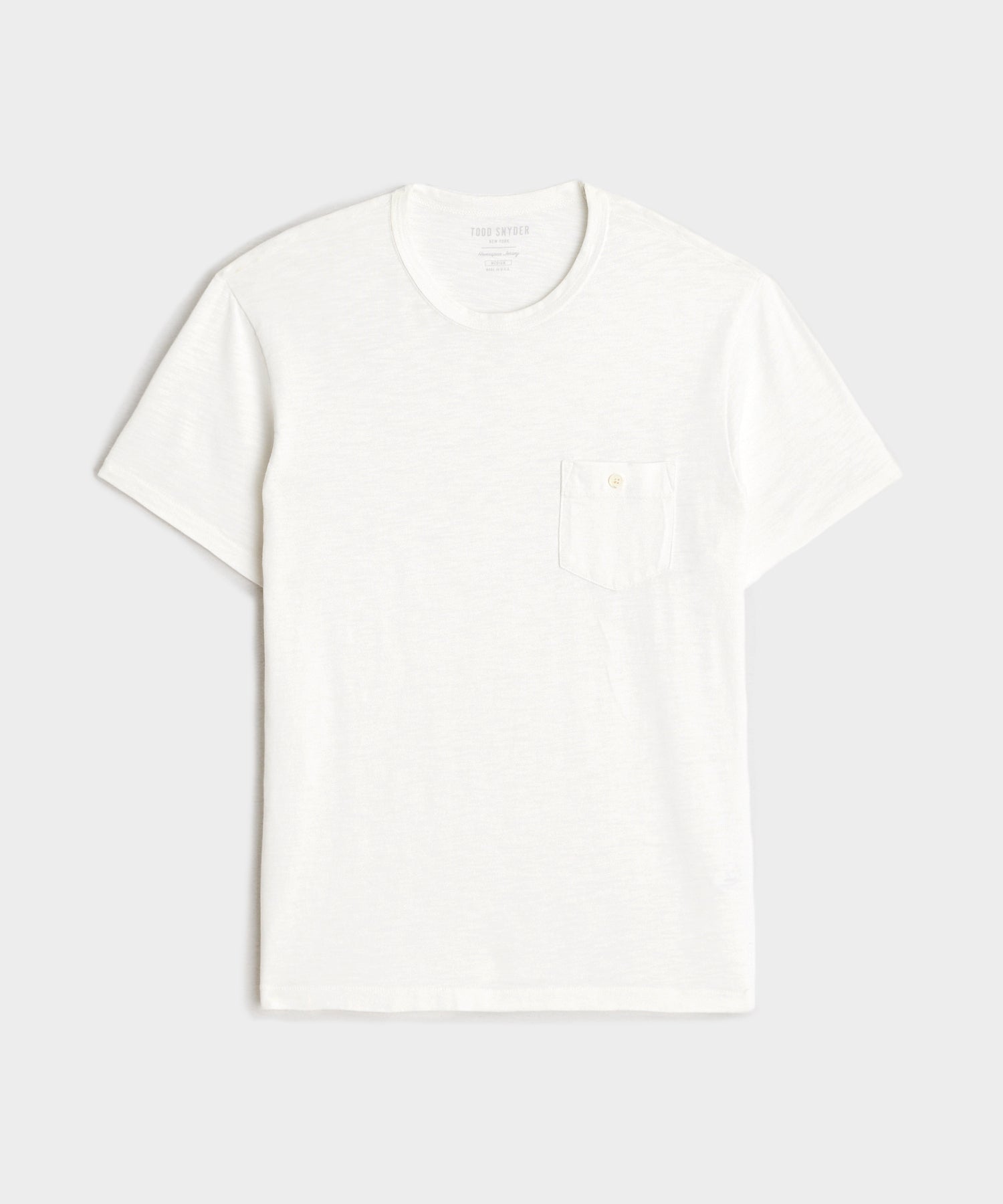 KN1557655_WHITE_CF_1096_R