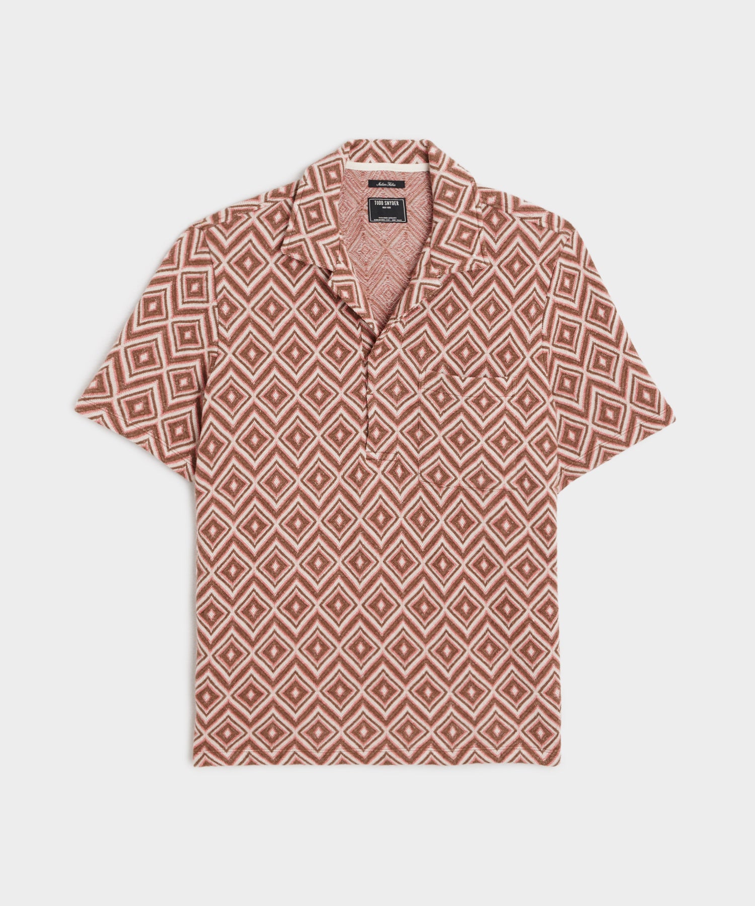 KN2210450_VINTAGE-BROWN_AUGUST_0020_May-07-2024_R