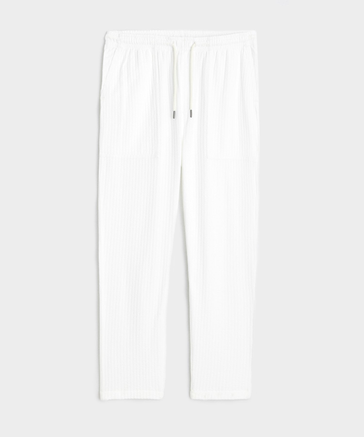 KN2340425_NEW-WHITE_JUNE_0918_R