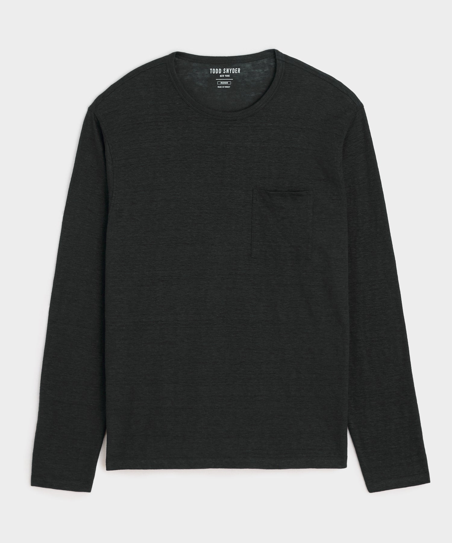 KN2388552_BLACKTOP_MARCH_1155_R