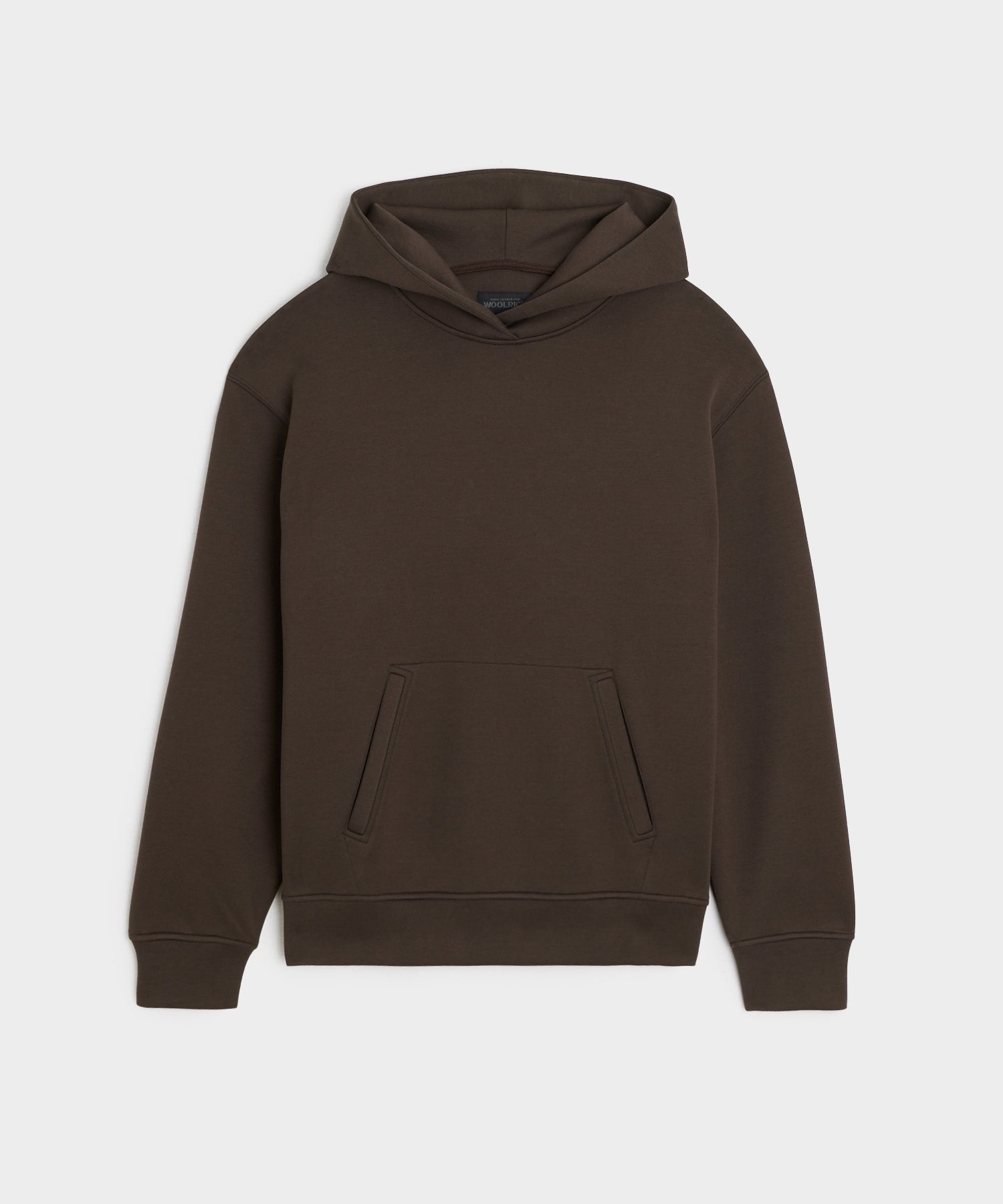KN3720550_BROWN_OCT_0026_R