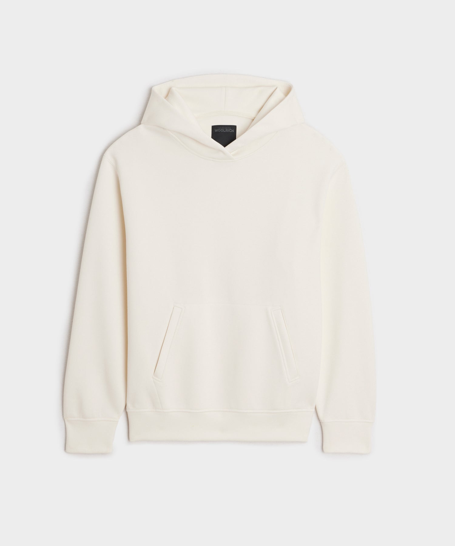 KN3720550_CREAM_OCT_0022_R