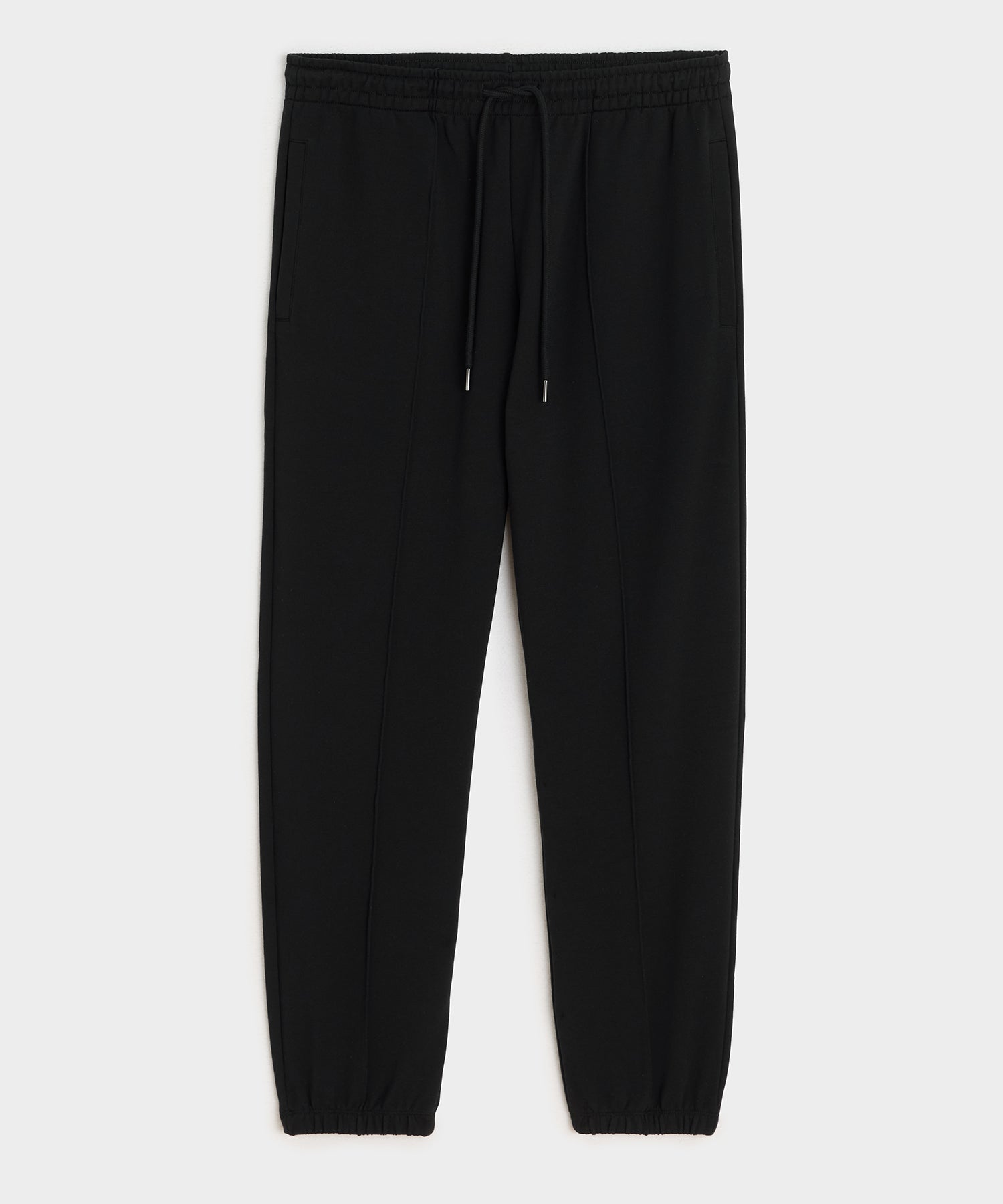 KN4020576_BLACK_FEB_1733_R