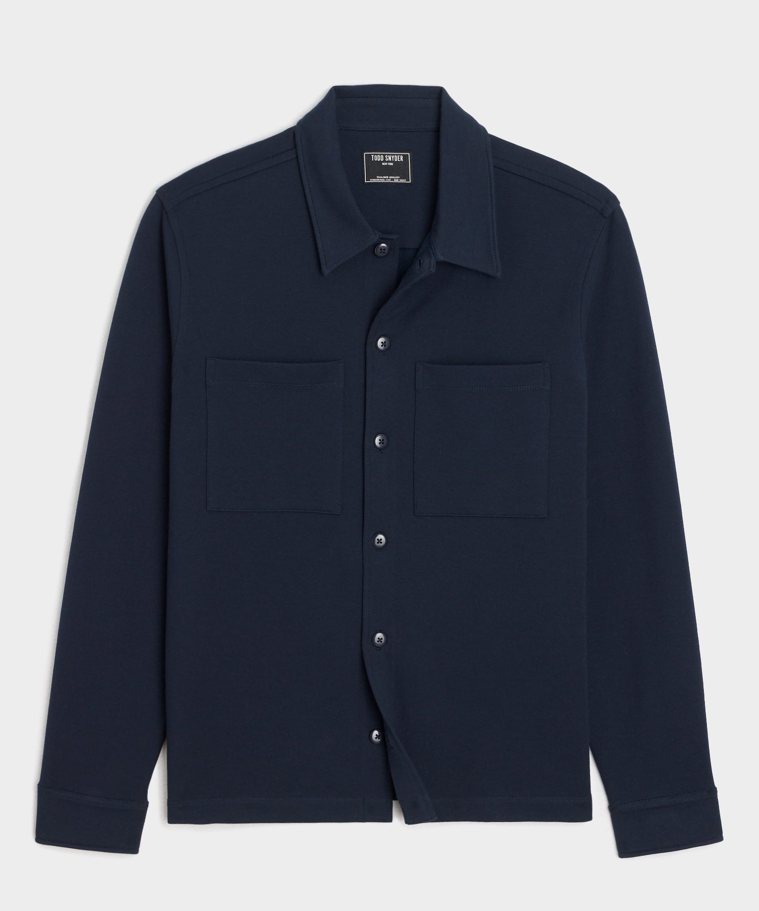 KN4030576_NAVY_FEB_0591_R