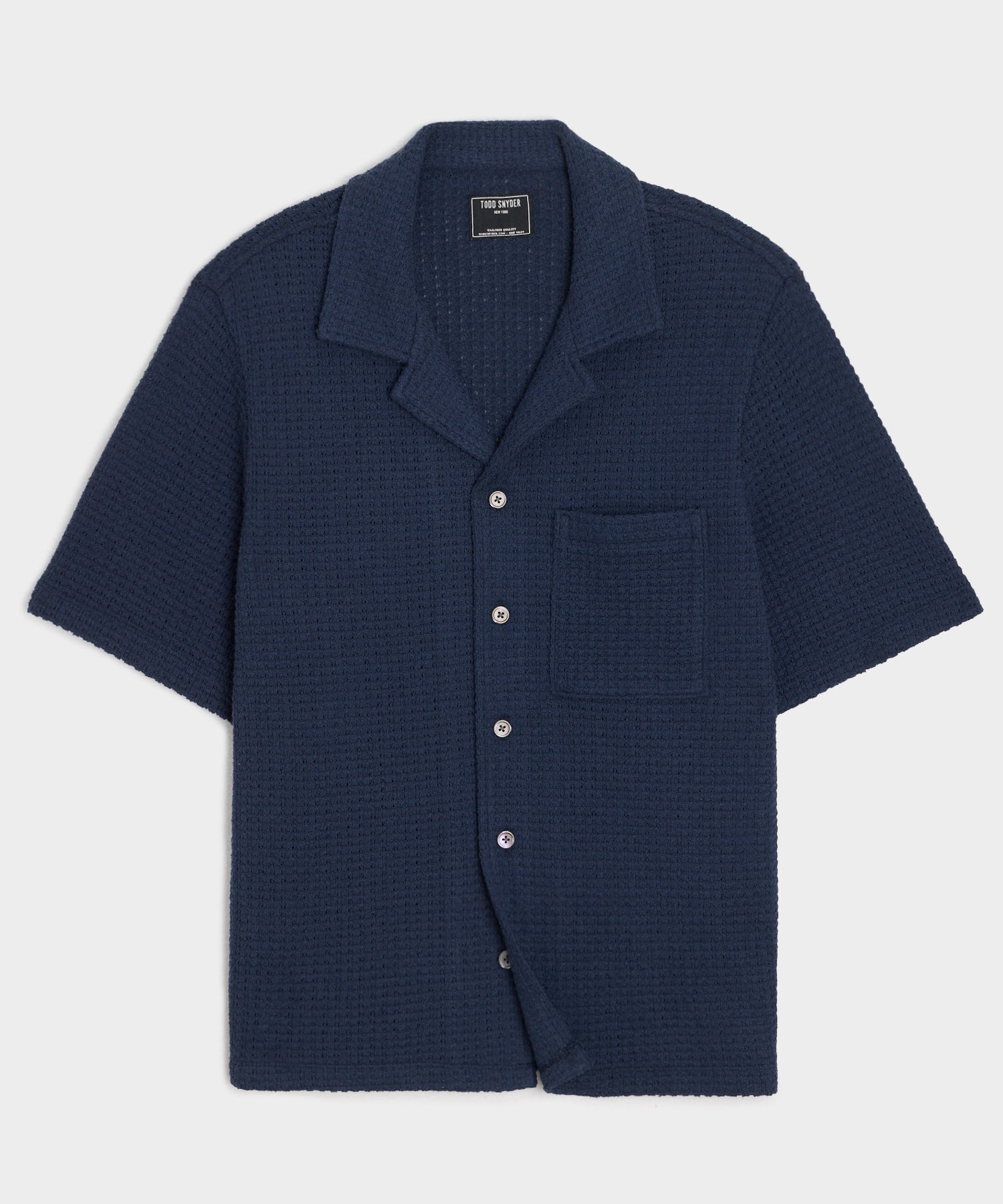 KN4110618_CLASSIC-NAVY_MARCH_0727_R