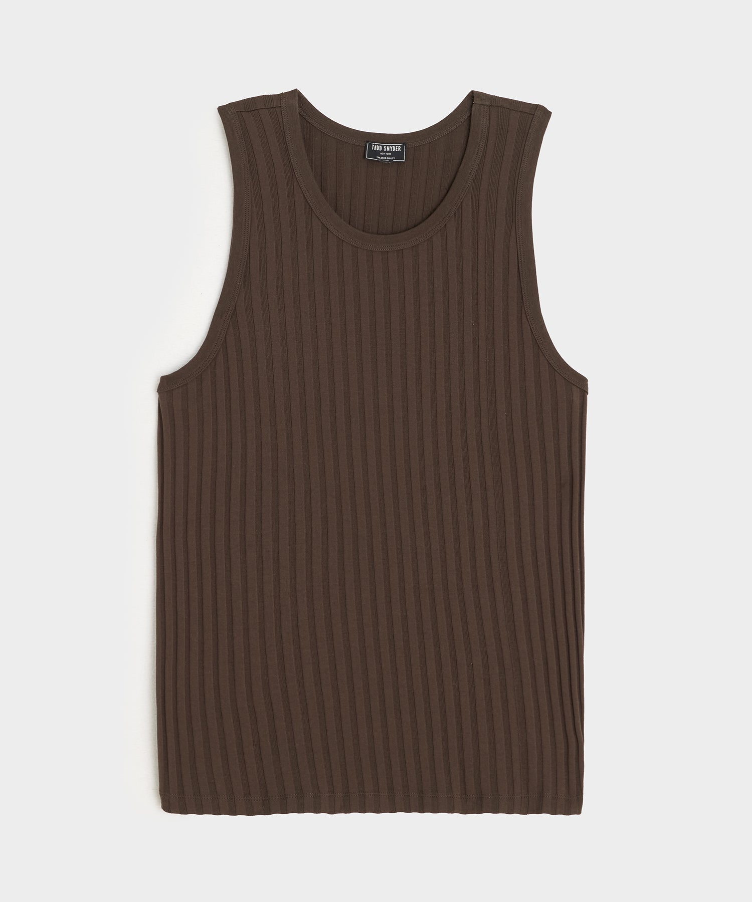 KN4330637_PEPPERCORN_APRIL_2020_R