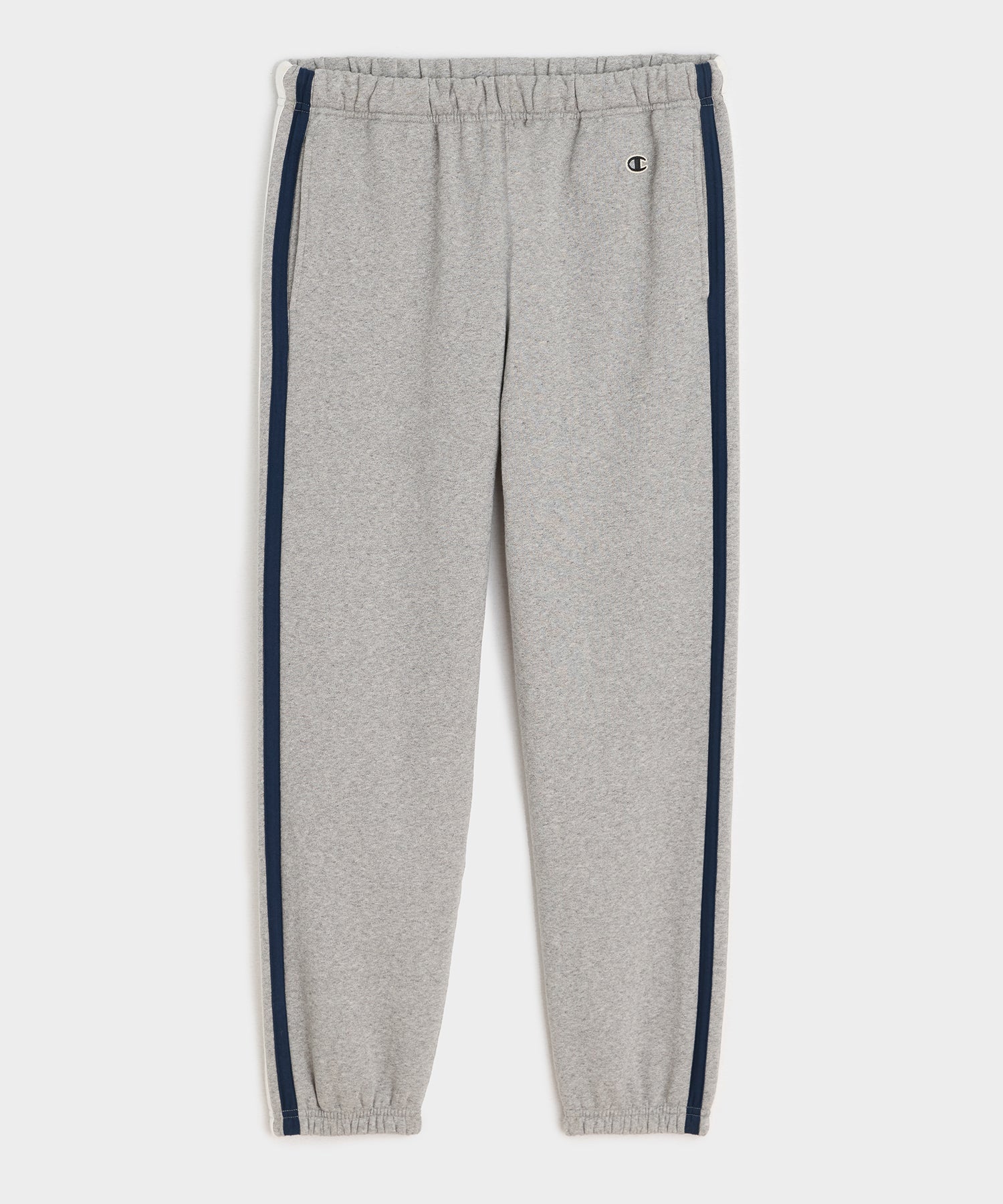 KN465003_LIGHT-GREY-MIX_MARCH_1741_R